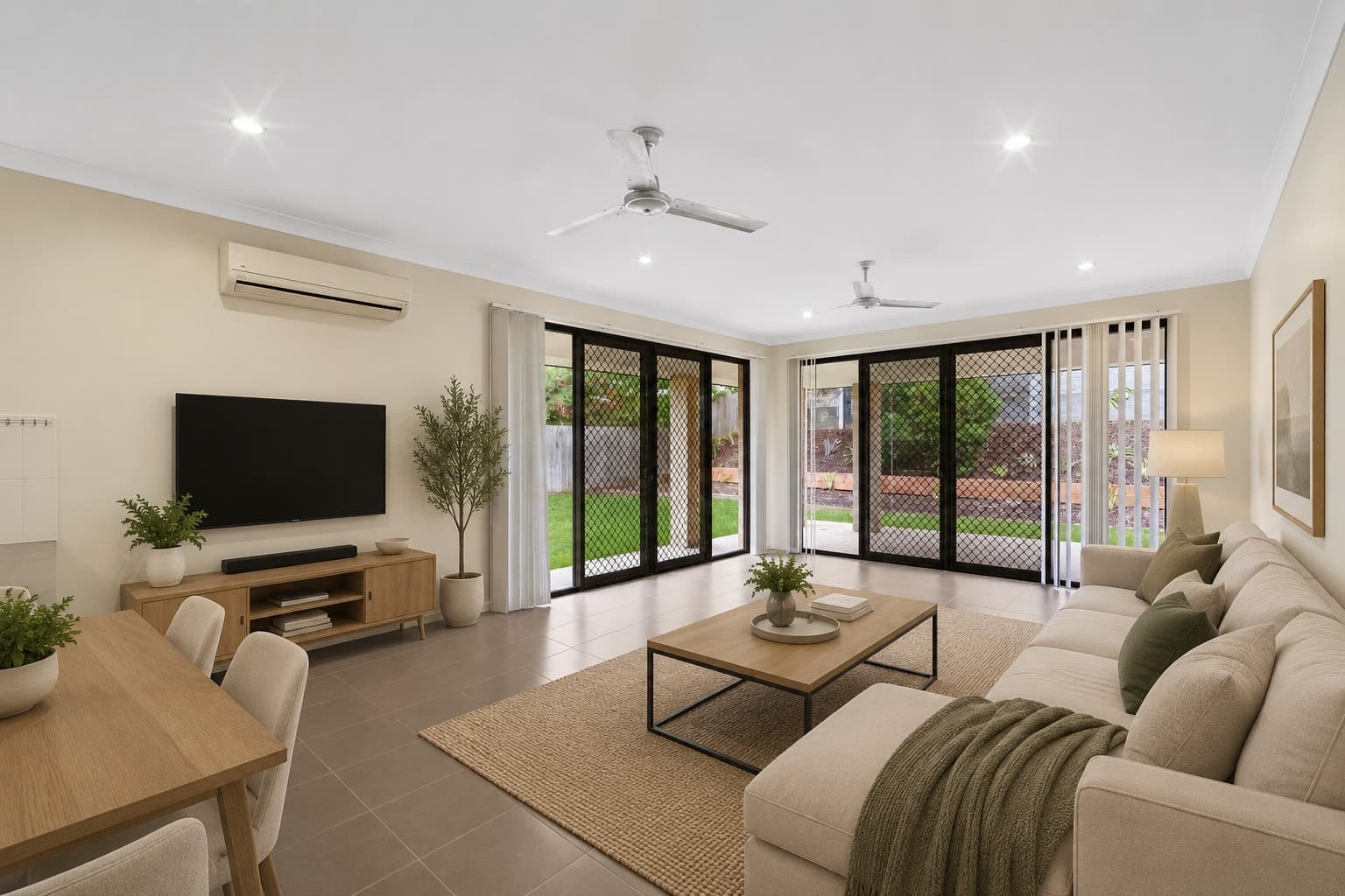 11 Possumwood Place, Flinders View QLD 4305, Flinders View - Thumbnail 4