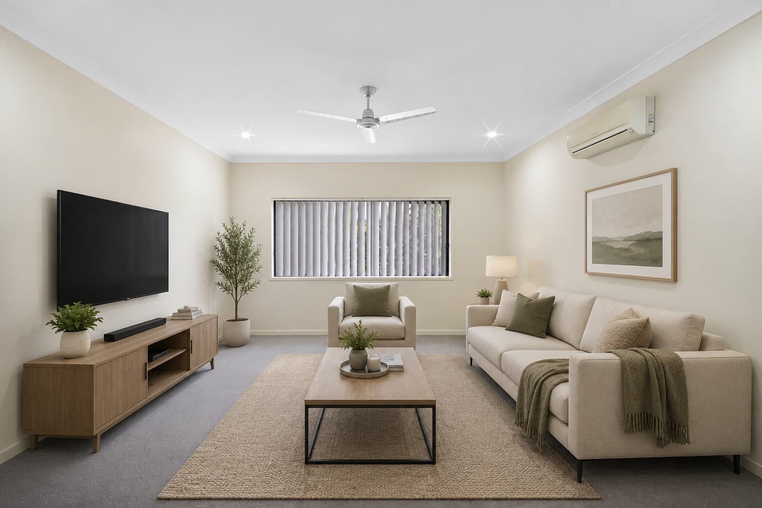 11 Possumwood Place, Flinders View QLD 4305, Flinders View - Thumbnail 5