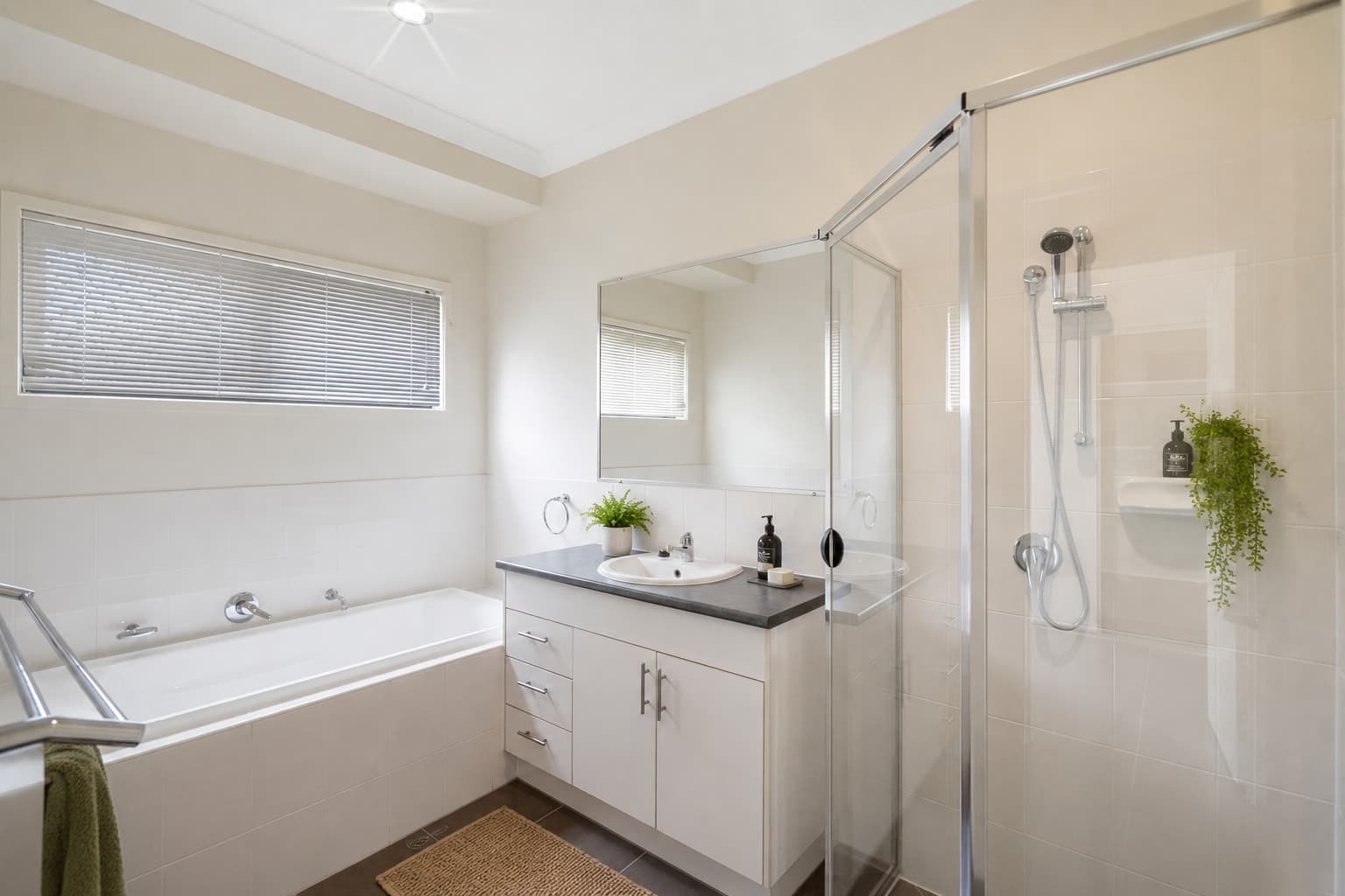 11 Possumwood Place, Flinders View QLD 4305, Flinders View - Thumbnail 6