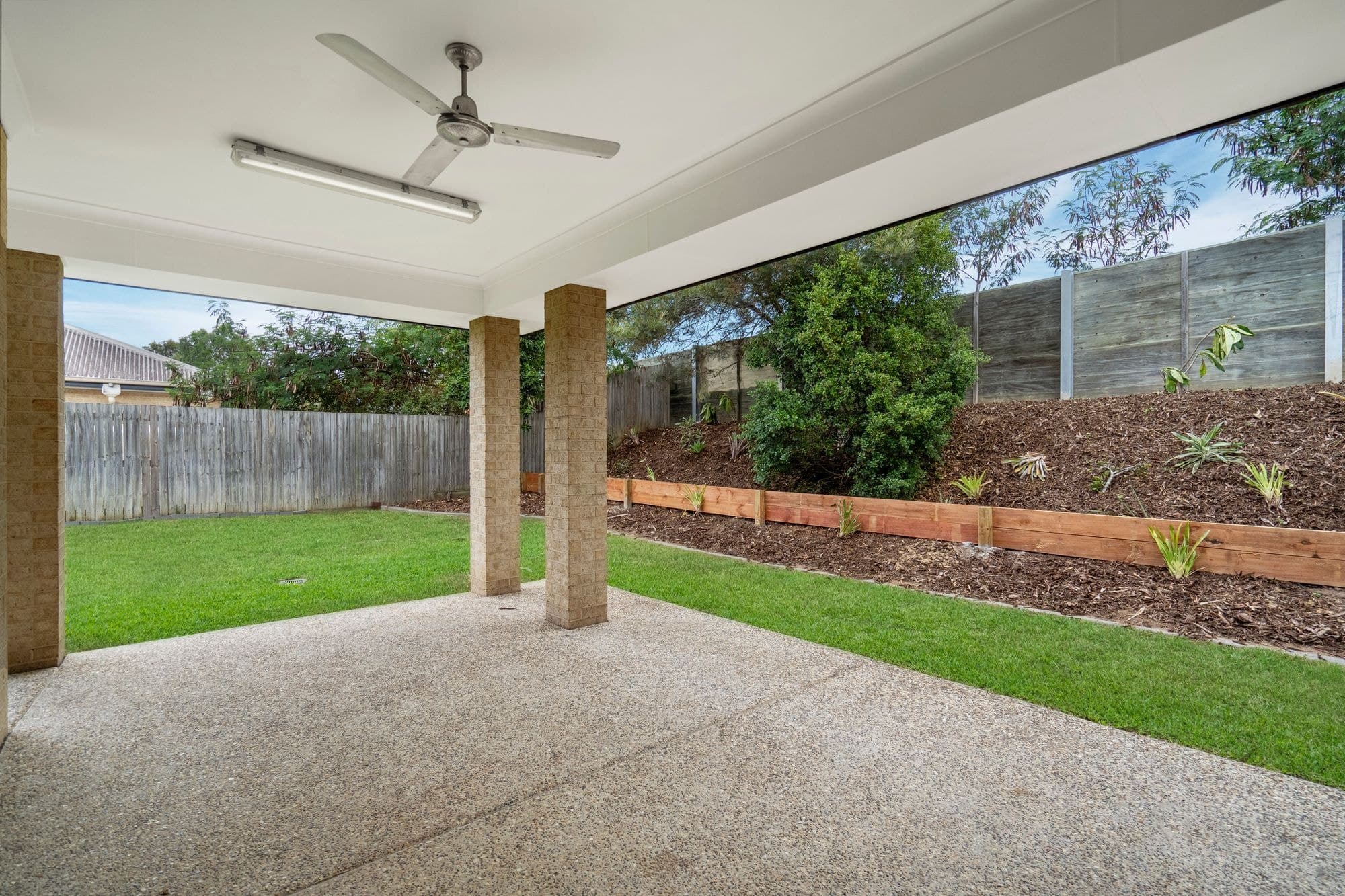 11 Possumwood Place, Flinders View QLD 4305, Flinders View - Thumbnail 7