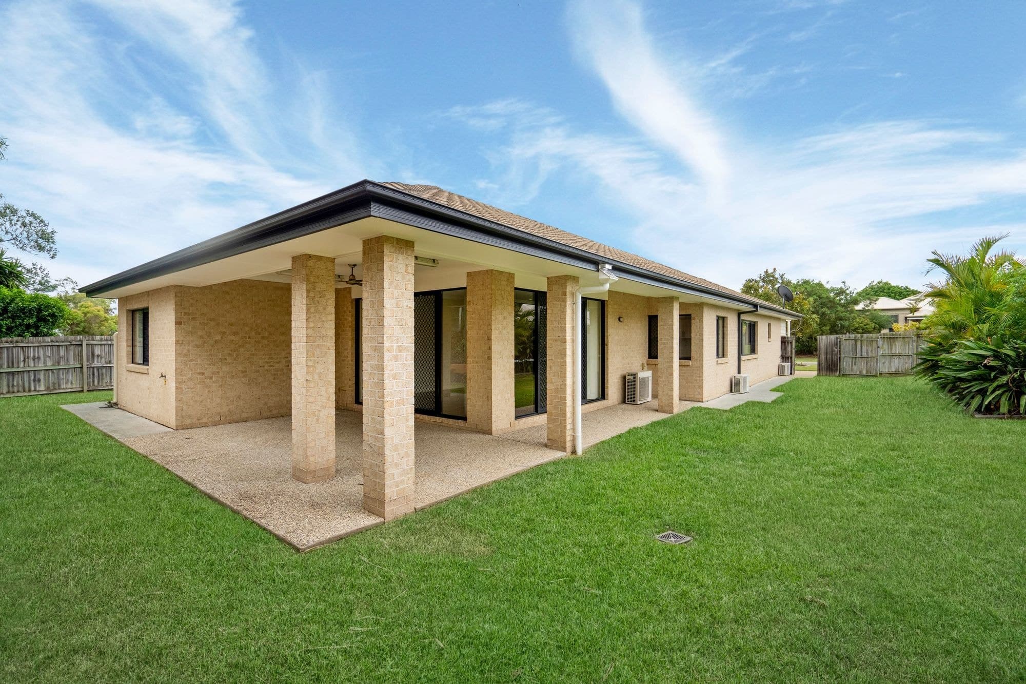 11 Possumwood Place, Flinders View QLD 4305, Flinders View - Thumbnail 8