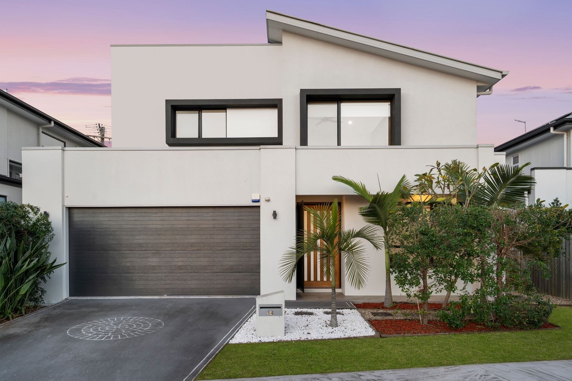 14 Cedar Lane, Underwood QLD 4119, Underwood - Image 1