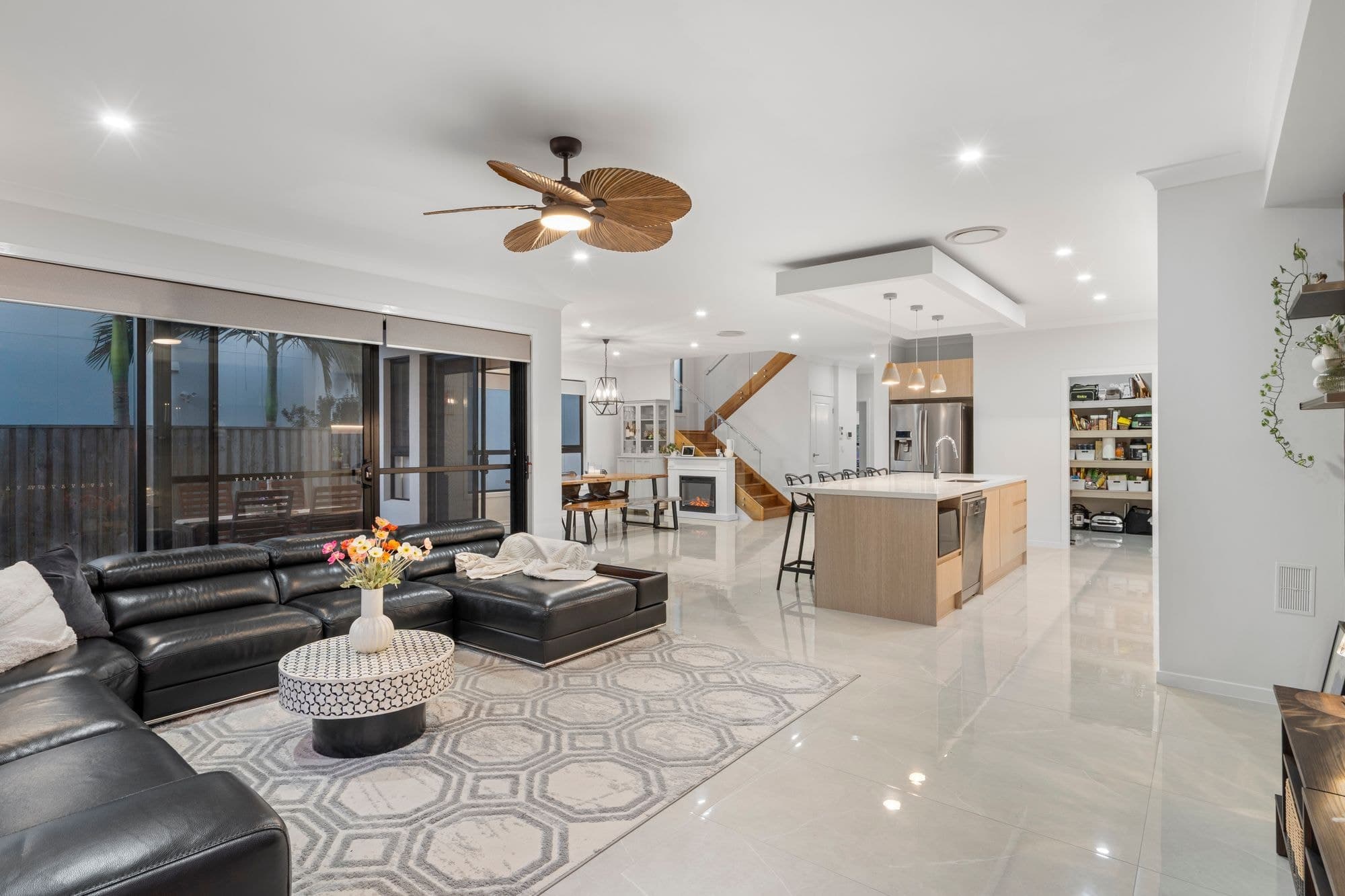 14 Cedar Lane, Underwood QLD 4119, Underwood - Thumbnail 2