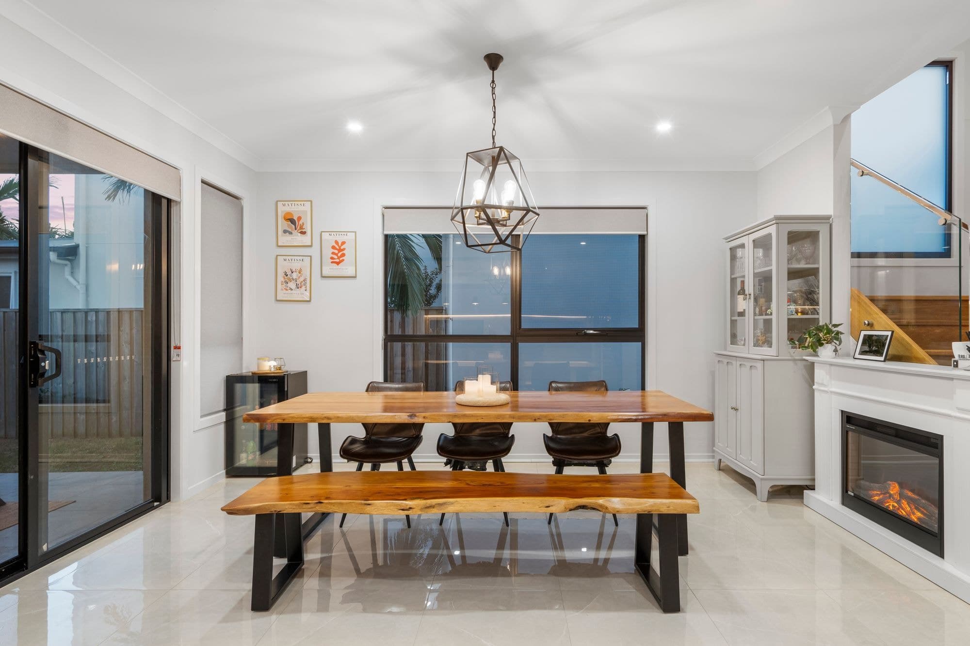 14 Cedar Lane, Underwood QLD 4119, Underwood - Thumbnail 4