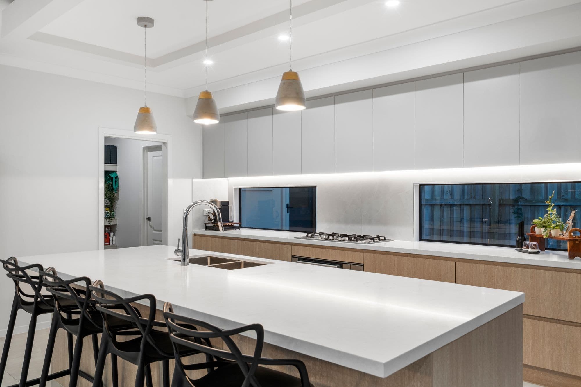 14 Cedar Lane, Underwood QLD 4119, Underwood - Thumbnail 5