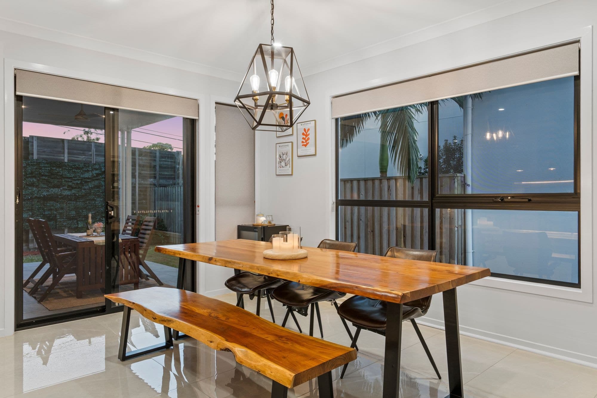 14 Cedar Lane, Underwood QLD 4119, Underwood - Thumbnail 6