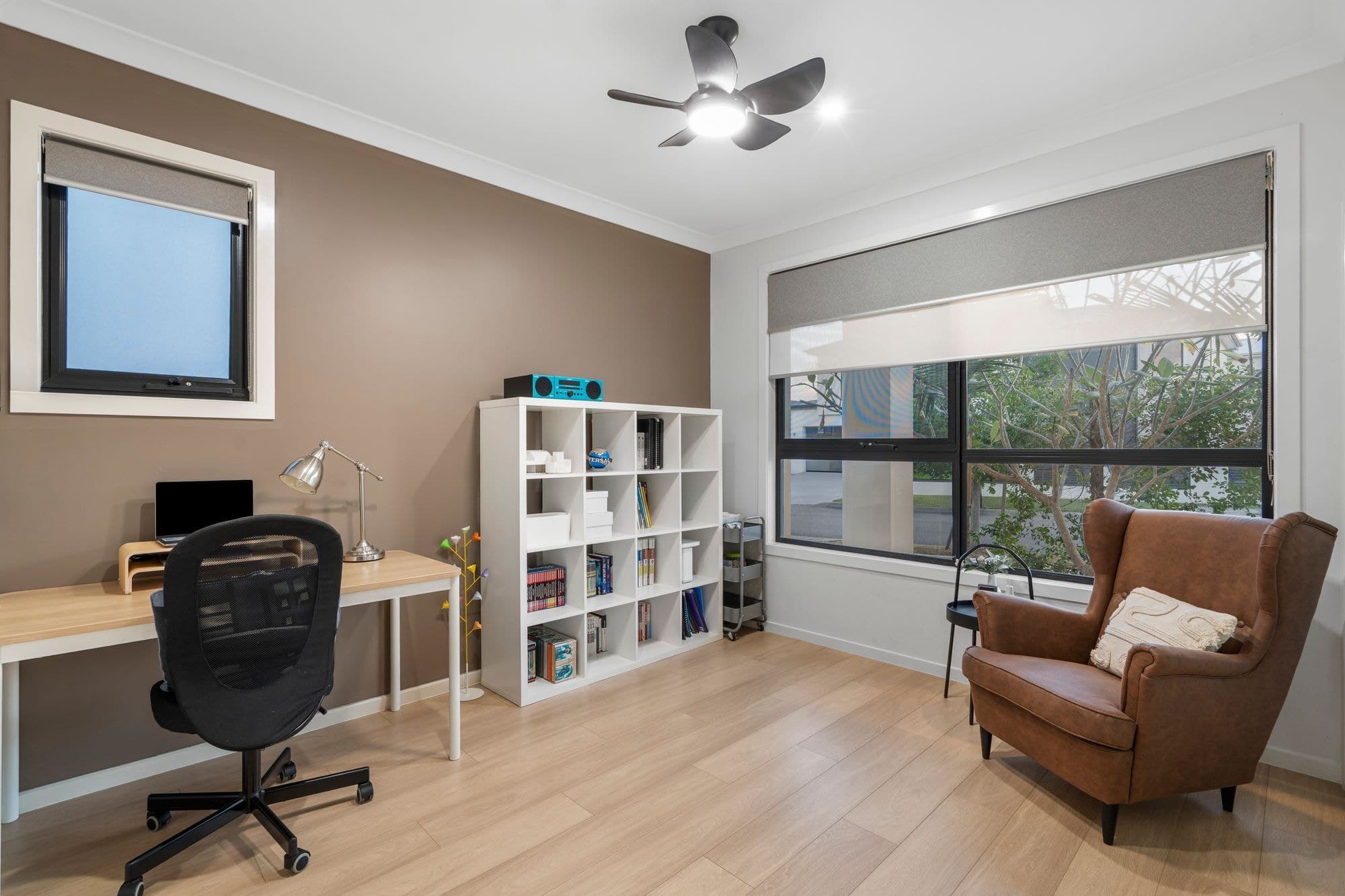 14 Cedar Lane, Underwood QLD 4119, Underwood - Thumbnail 7