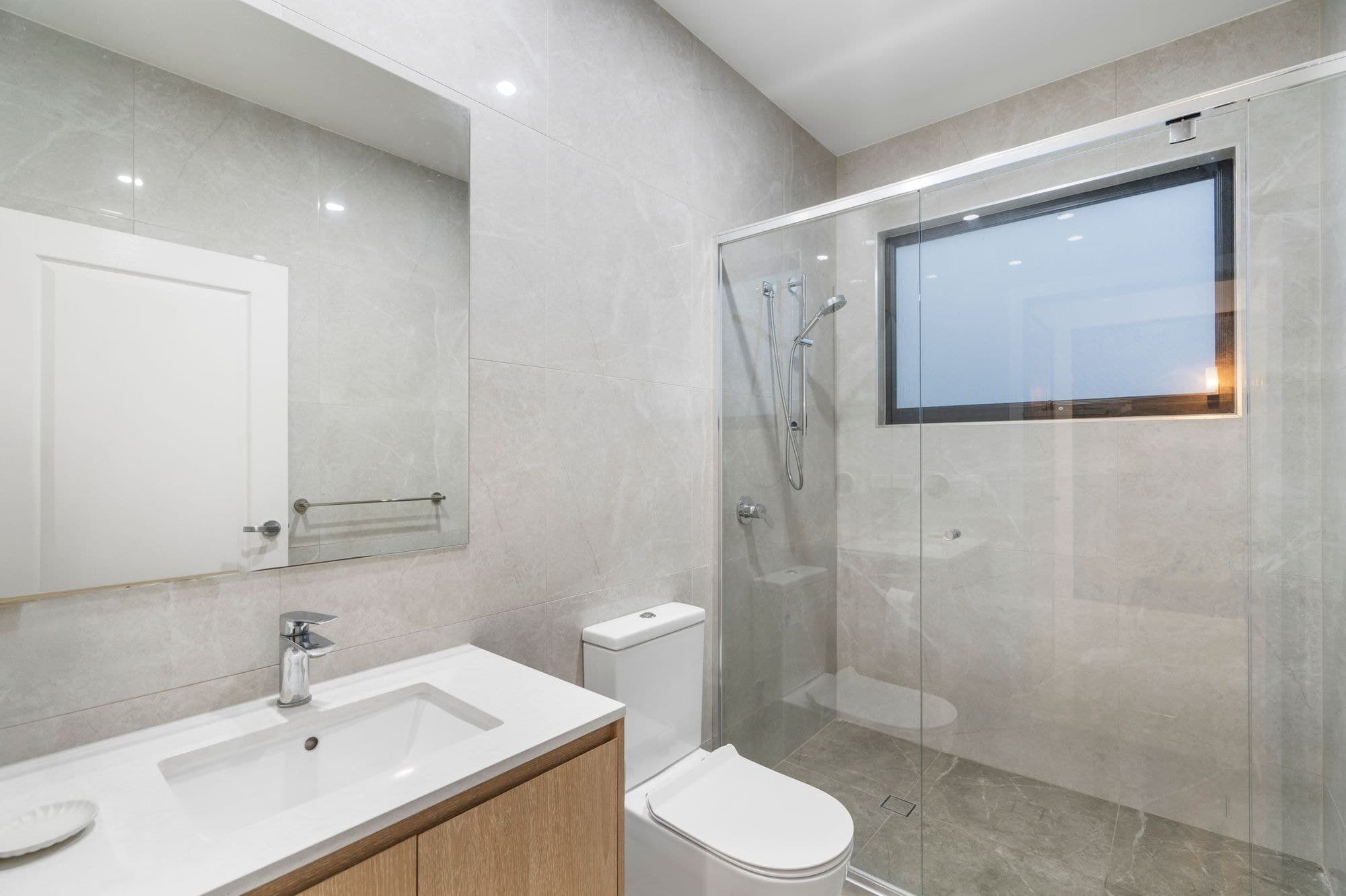 14 Cedar Lane, Underwood QLD 4119, Underwood - Thumbnail 8