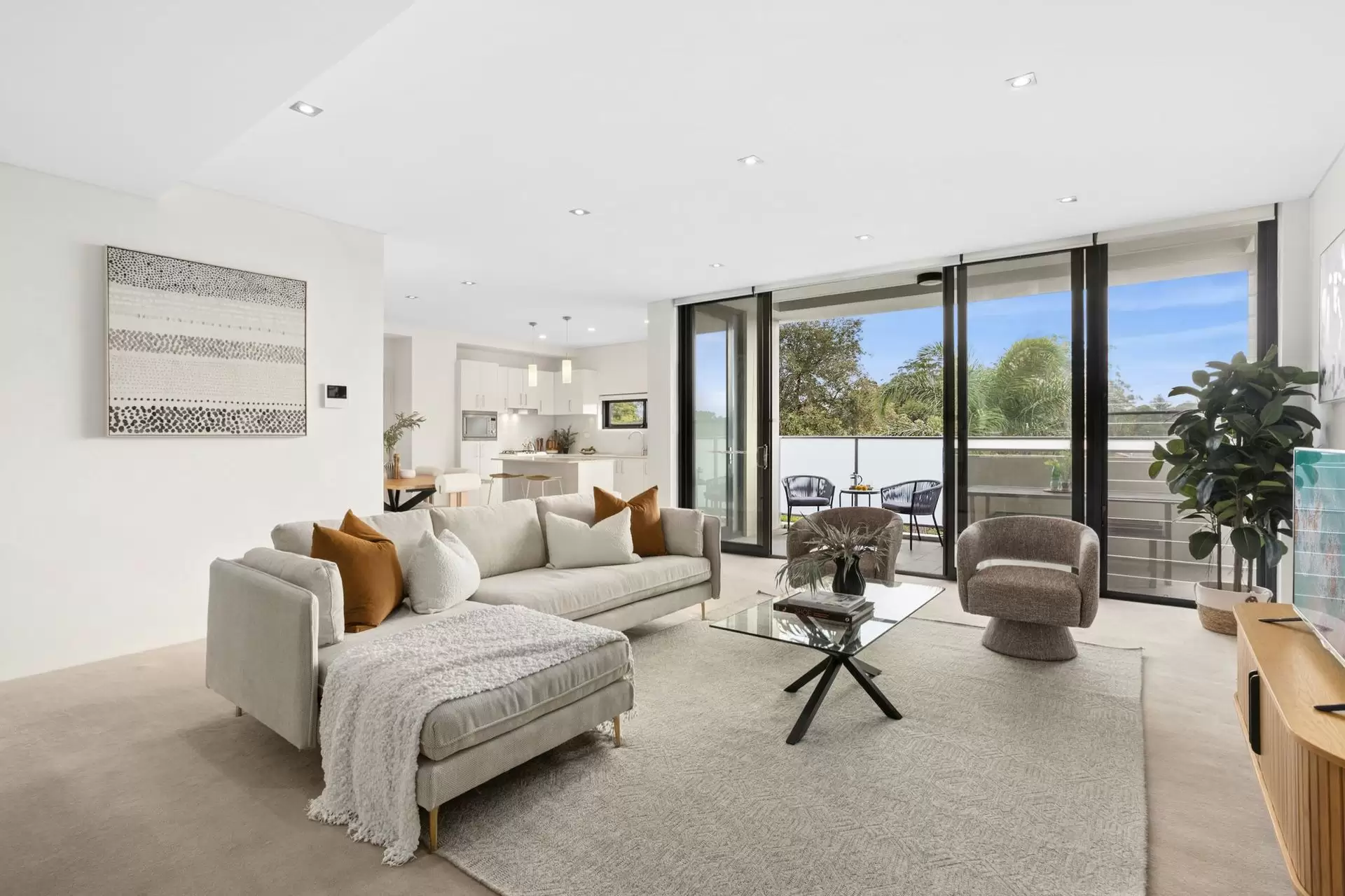 31/1-5 Lynbara Avenue, St Ives - Image 1