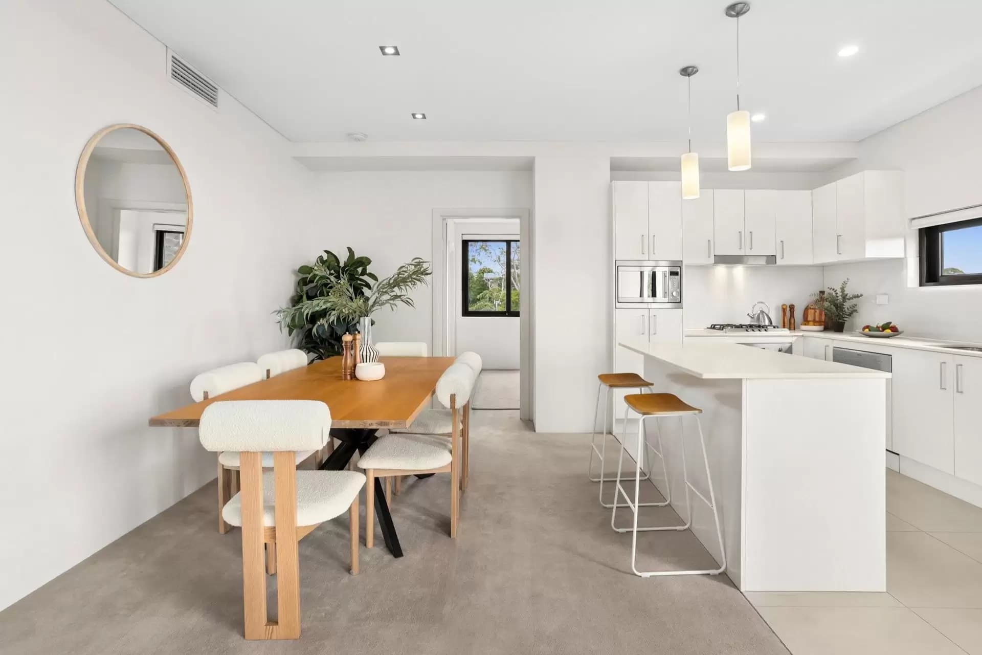 31/1-5 Lynbara Avenue, St Ives - Thumbnail 2