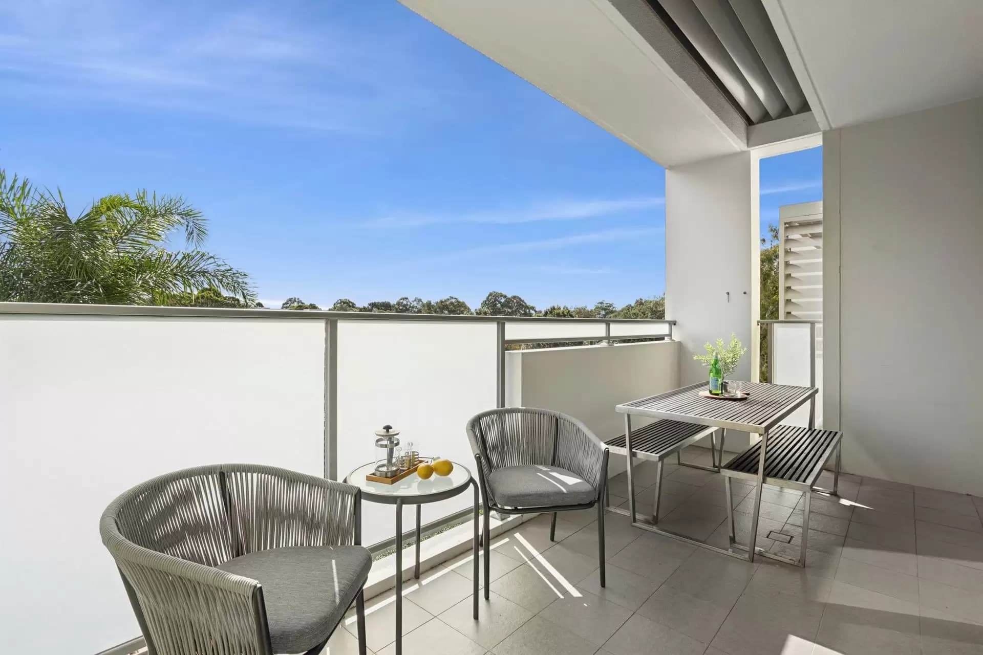31/1-5 Lynbara Avenue, St Ives - Thumbnail 4