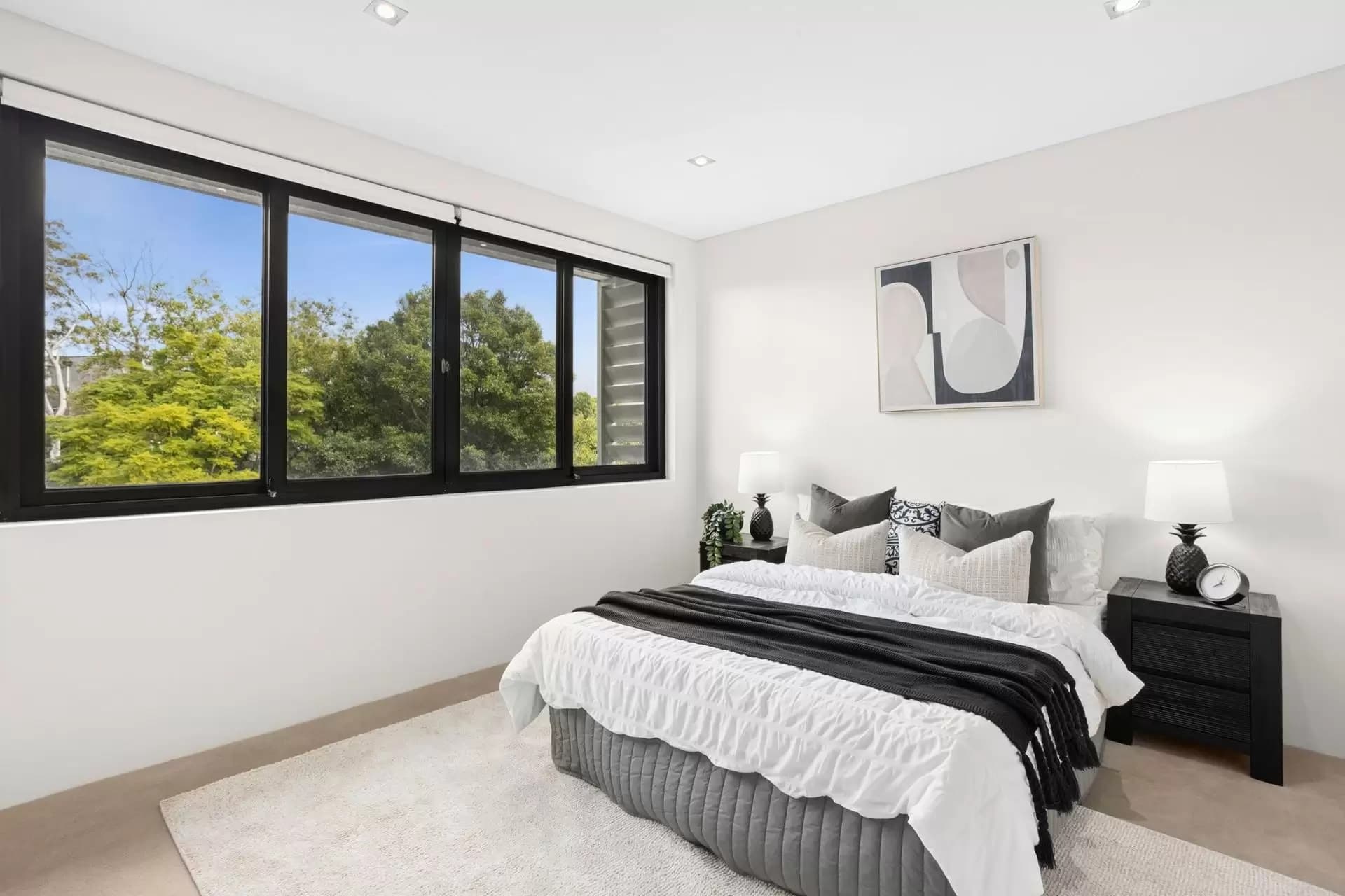 31/1-5 Lynbara Avenue, St Ives - Thumbnail 5