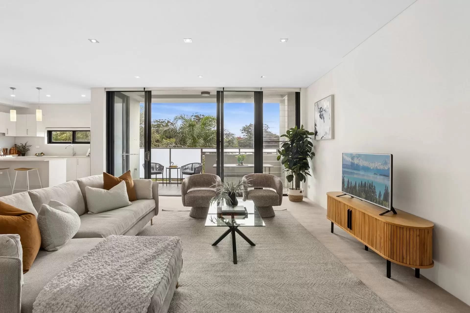 31/1-5 Lynbara Avenue, St Ives - Thumbnail 6