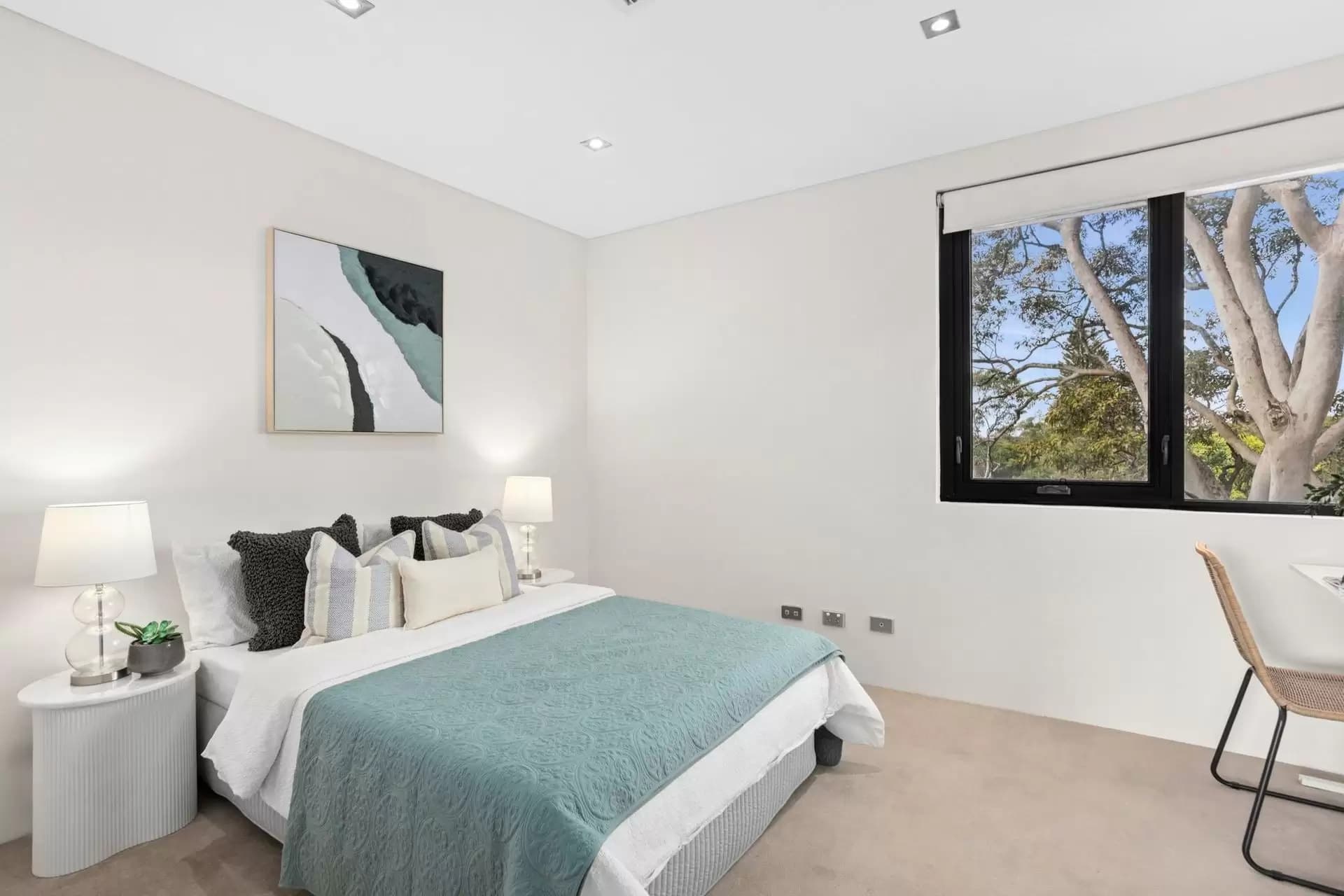 31/1-5 Lynbara Avenue, St Ives - Thumbnail 7
