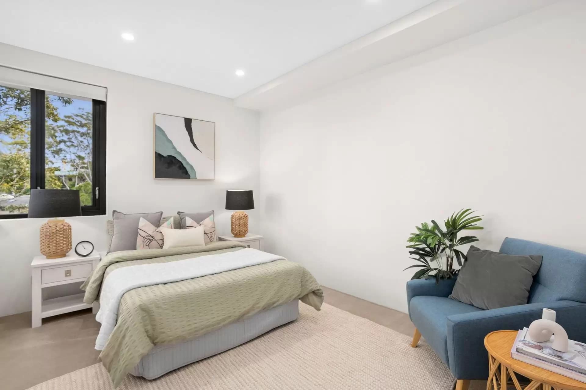 31/1-5 Lynbara Avenue, St Ives - Thumbnail 8