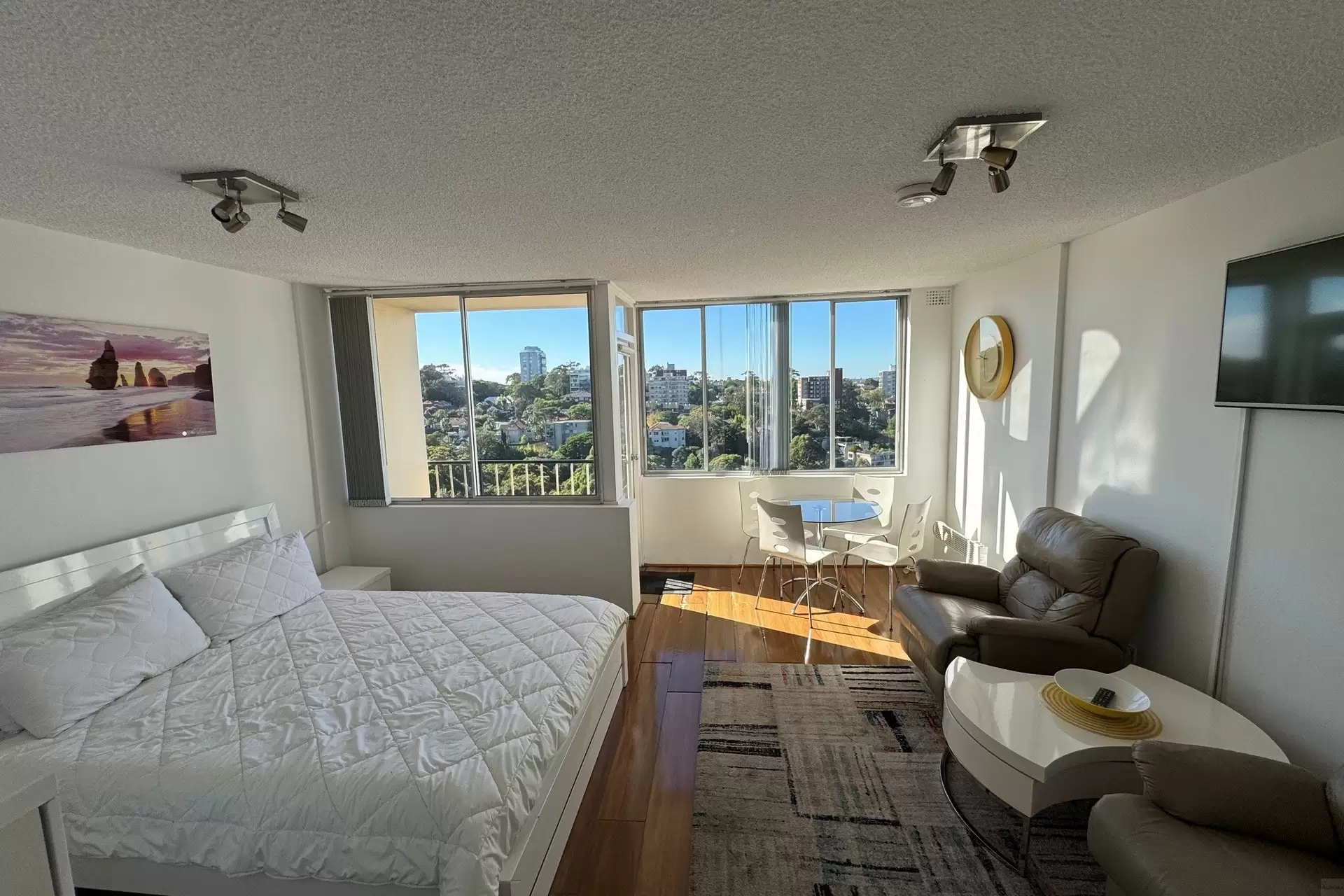 603/15 Wyagdon Street, Neutral Bay, Neutral Bay - Thumbnail 2