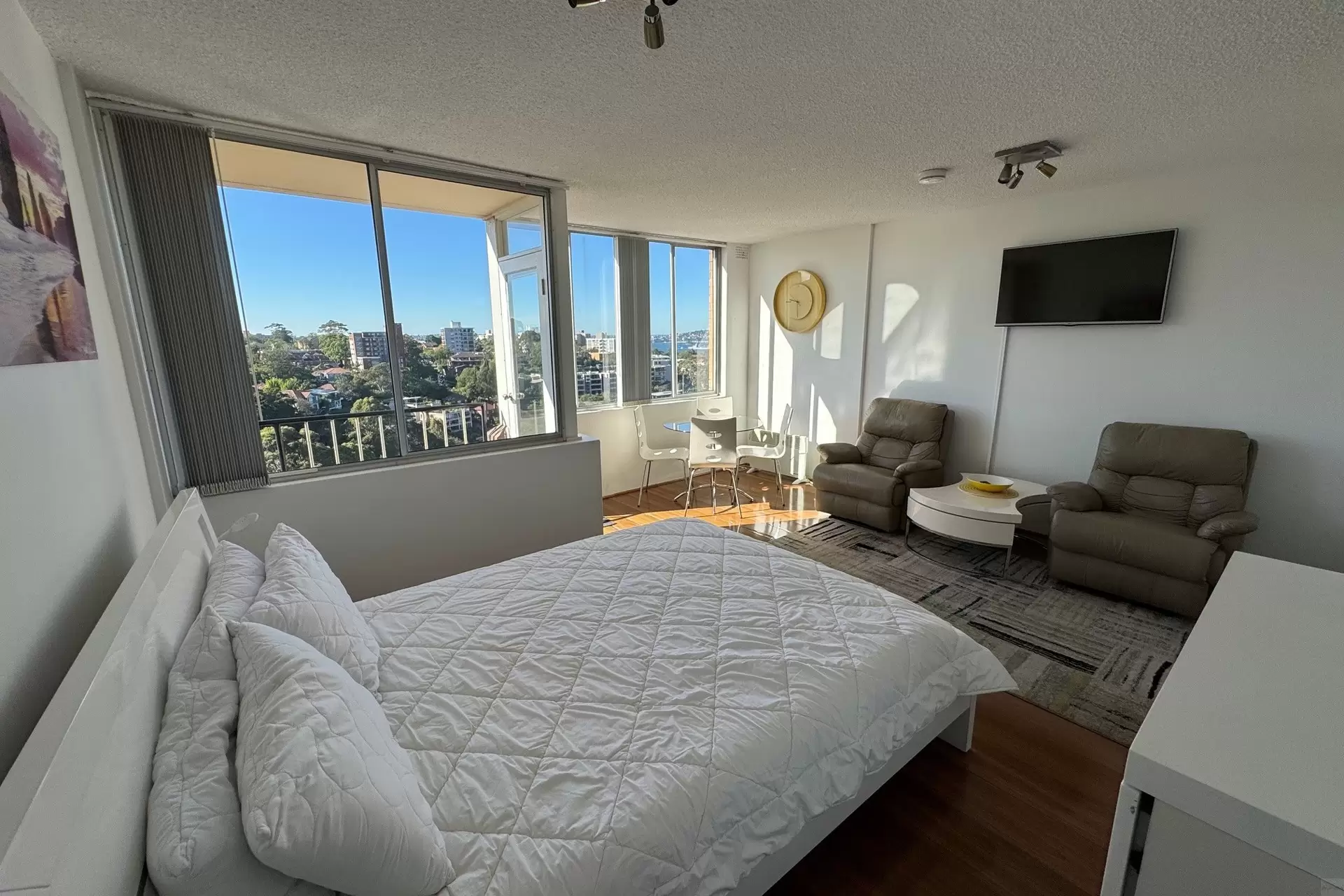 603/15 Wyagdon Street, Neutral Bay, Neutral Bay - Thumbnail 3