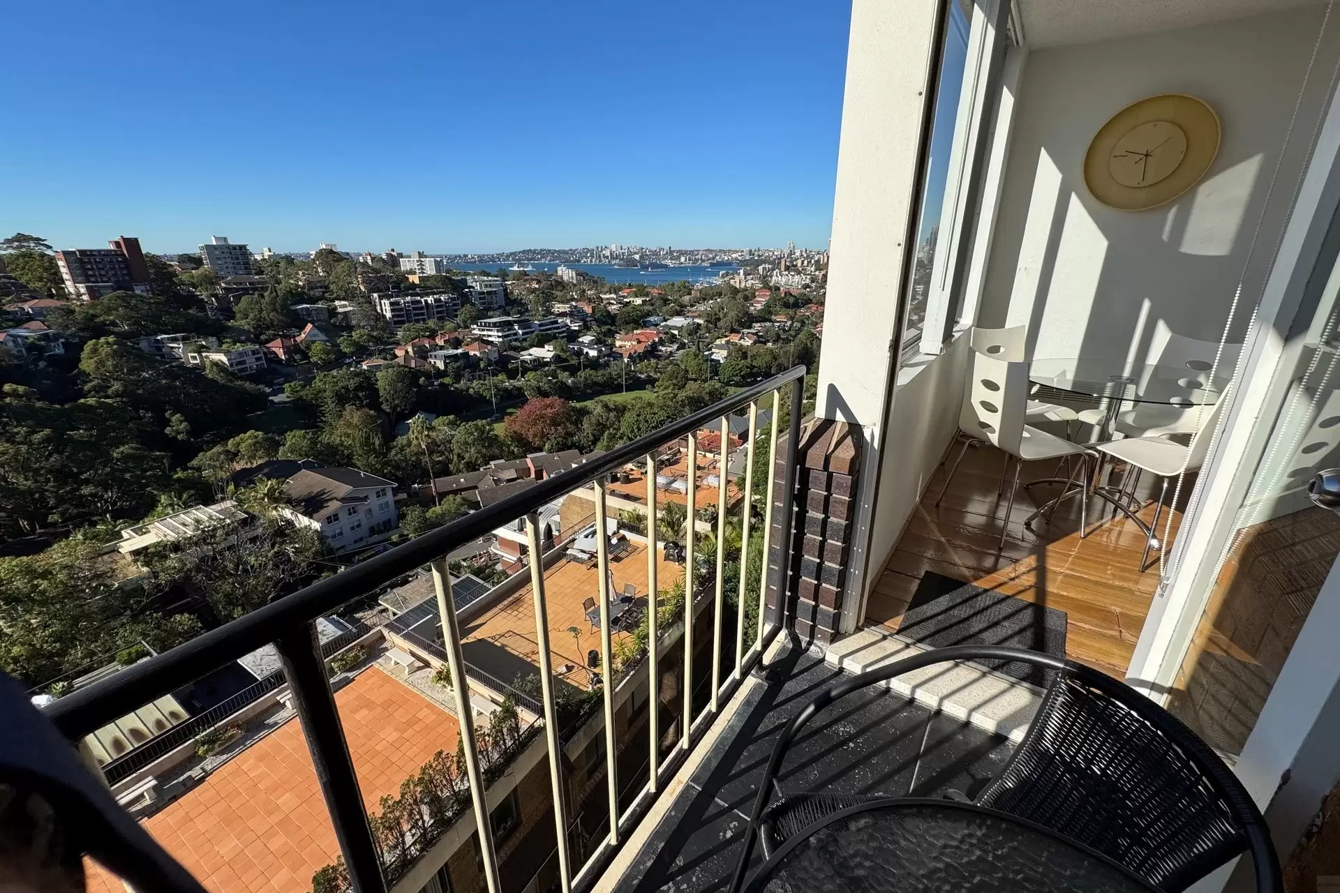603/15 Wyagdon Street, Neutral Bay, Neutral Bay - Thumbnail 6