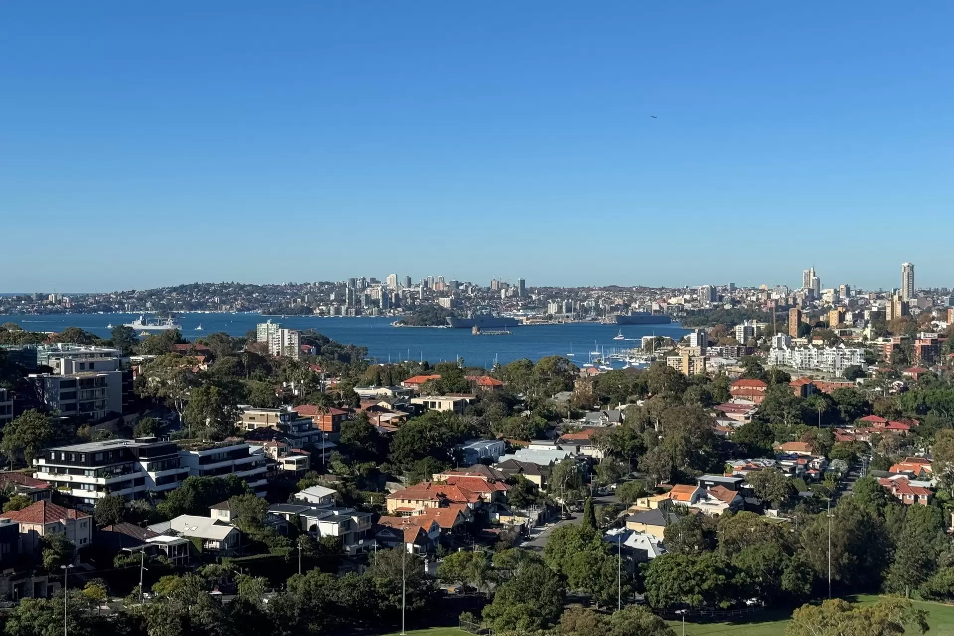 603/15 Wyagdon Street, Neutral Bay, Neutral Bay - Thumbnail 7
