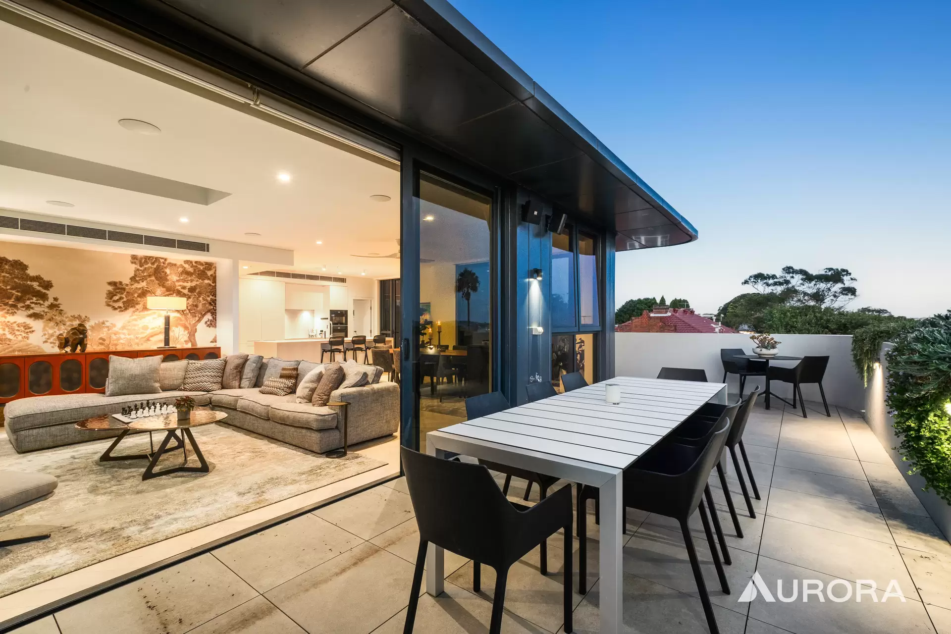 302/14 Thrupp Street, Neutral Bay, Neutral Bay - Thumbnail 2