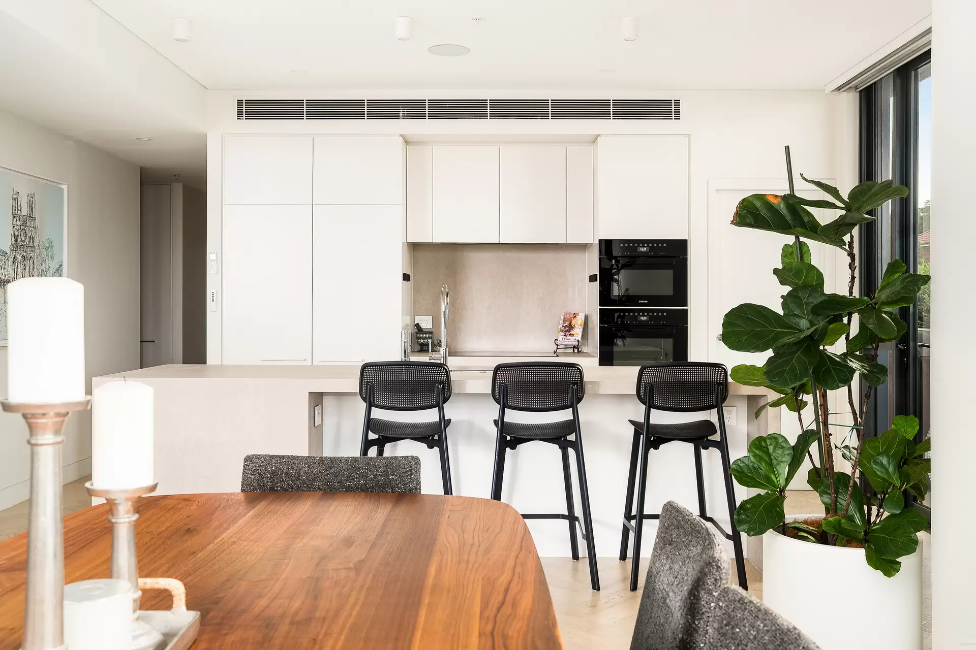 302/14 Thrupp Street, Neutral Bay, Neutral Bay - Thumbnail 3