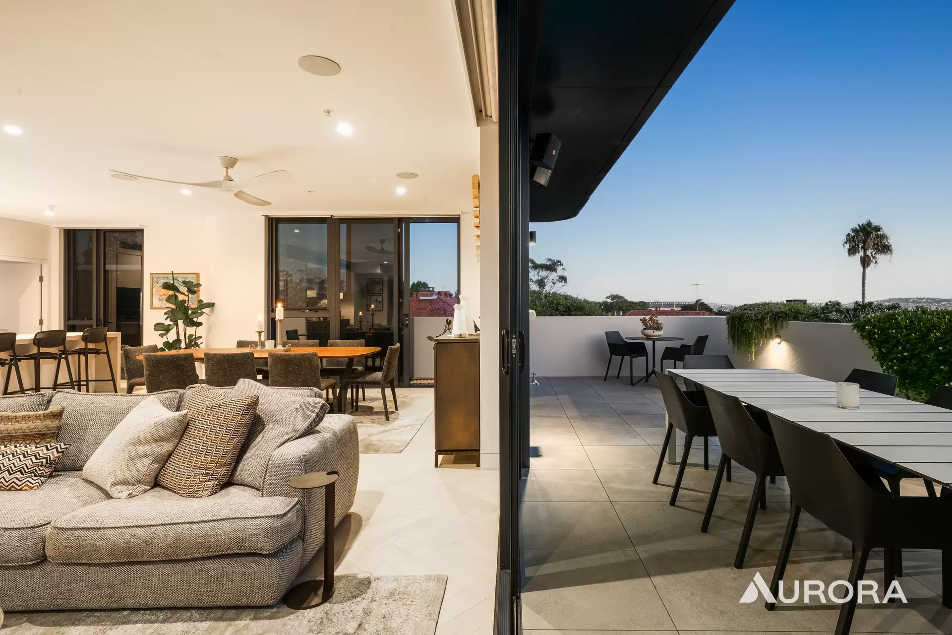 302/14 Thrupp Street, Neutral Bay, Neutral Bay - Thumbnail 4