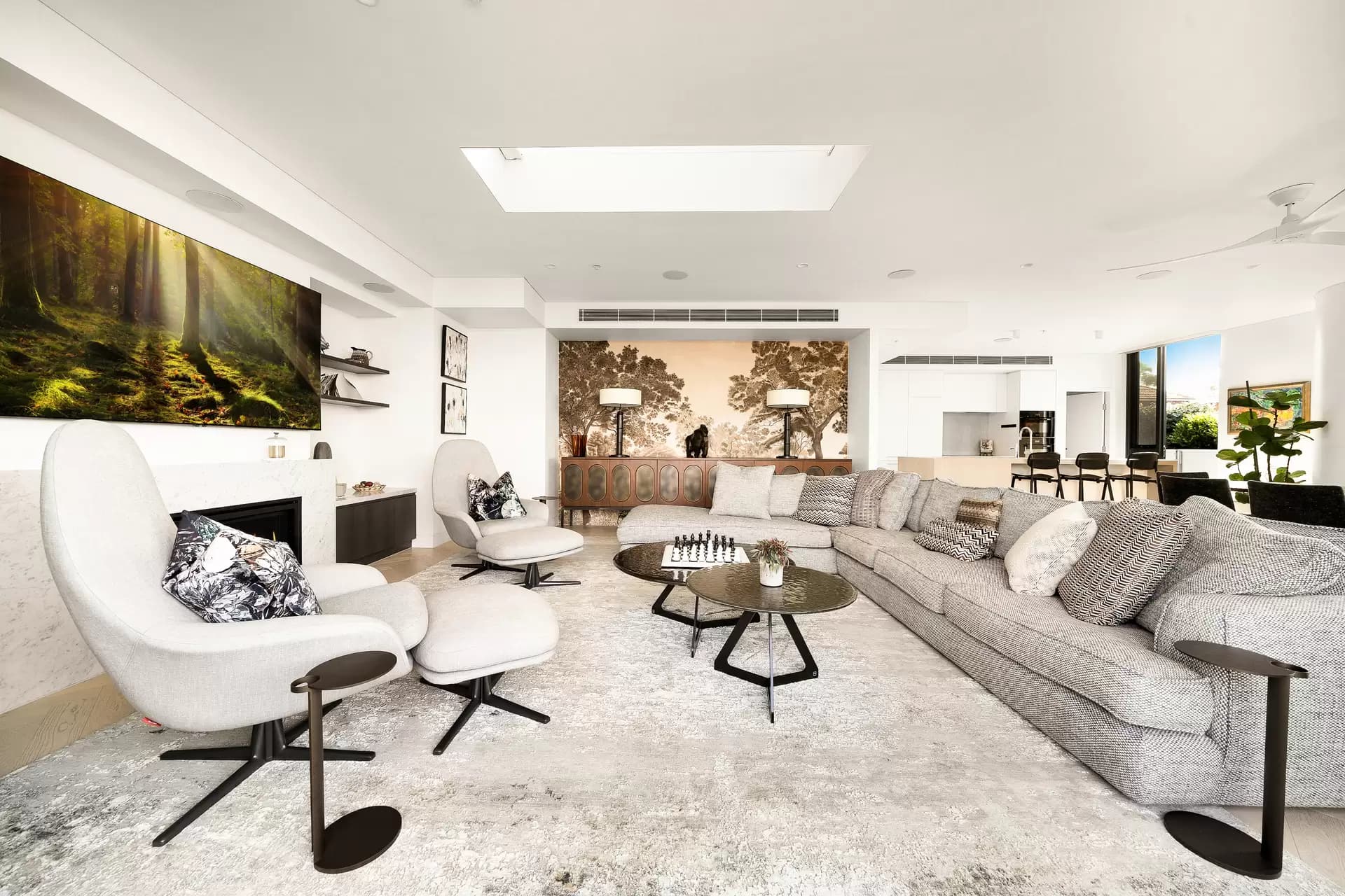 302/14 Thrupp Street, Neutral Bay, Neutral Bay - Thumbnail 5
