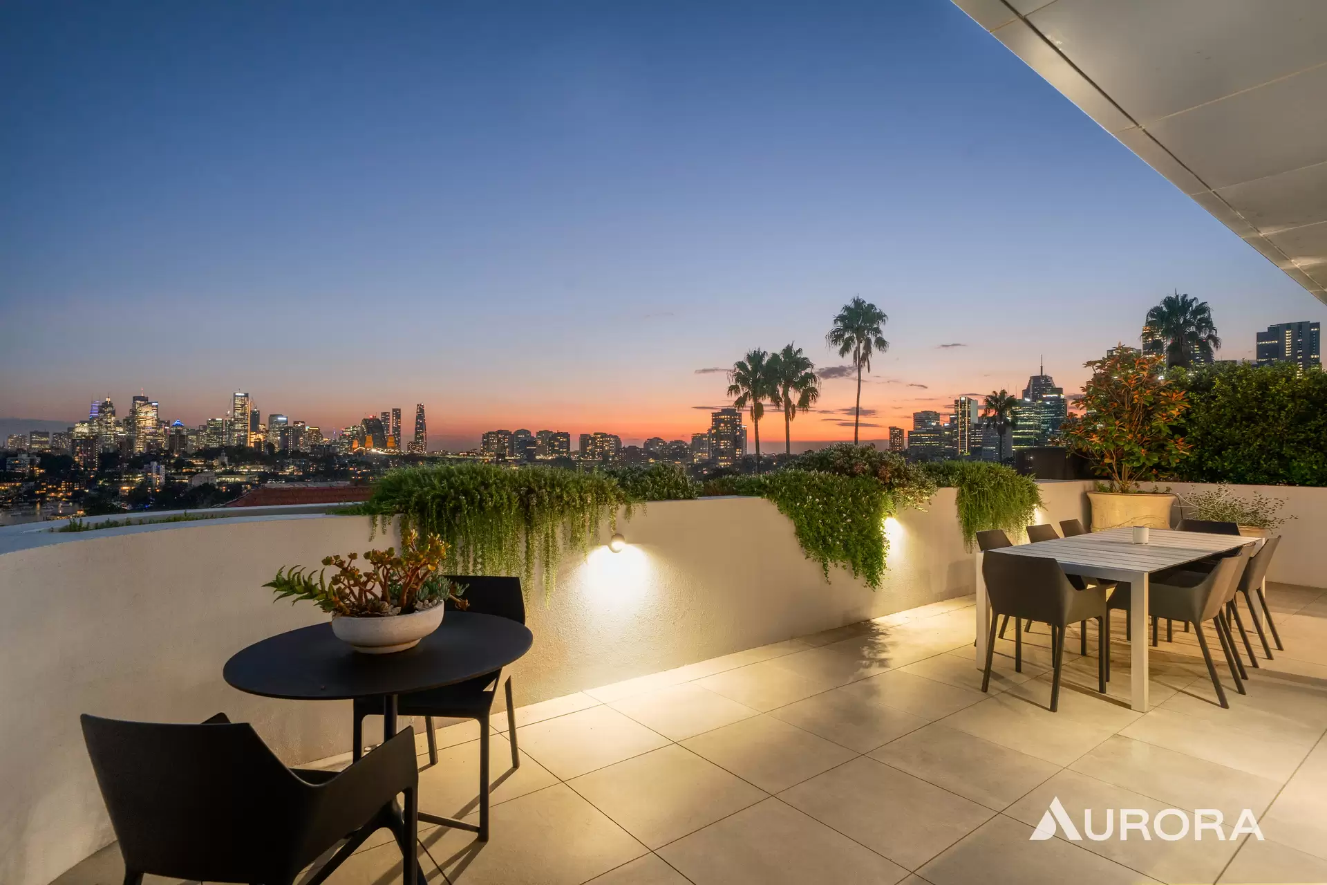 302/14 Thrupp Street, Neutral Bay, Neutral Bay - Thumbnail 6