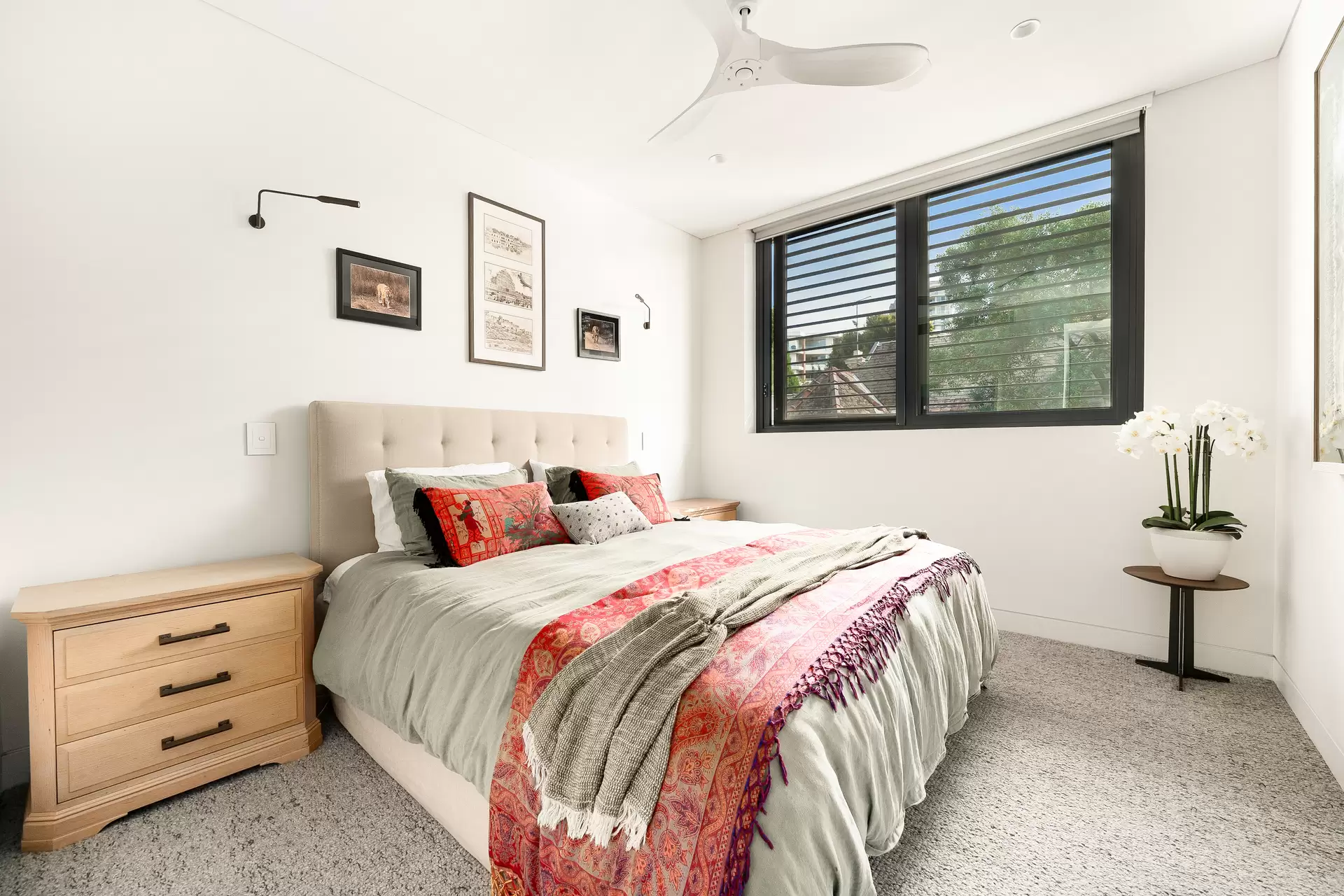 302/14 Thrupp Street, Neutral Bay, Neutral Bay - Thumbnail 7