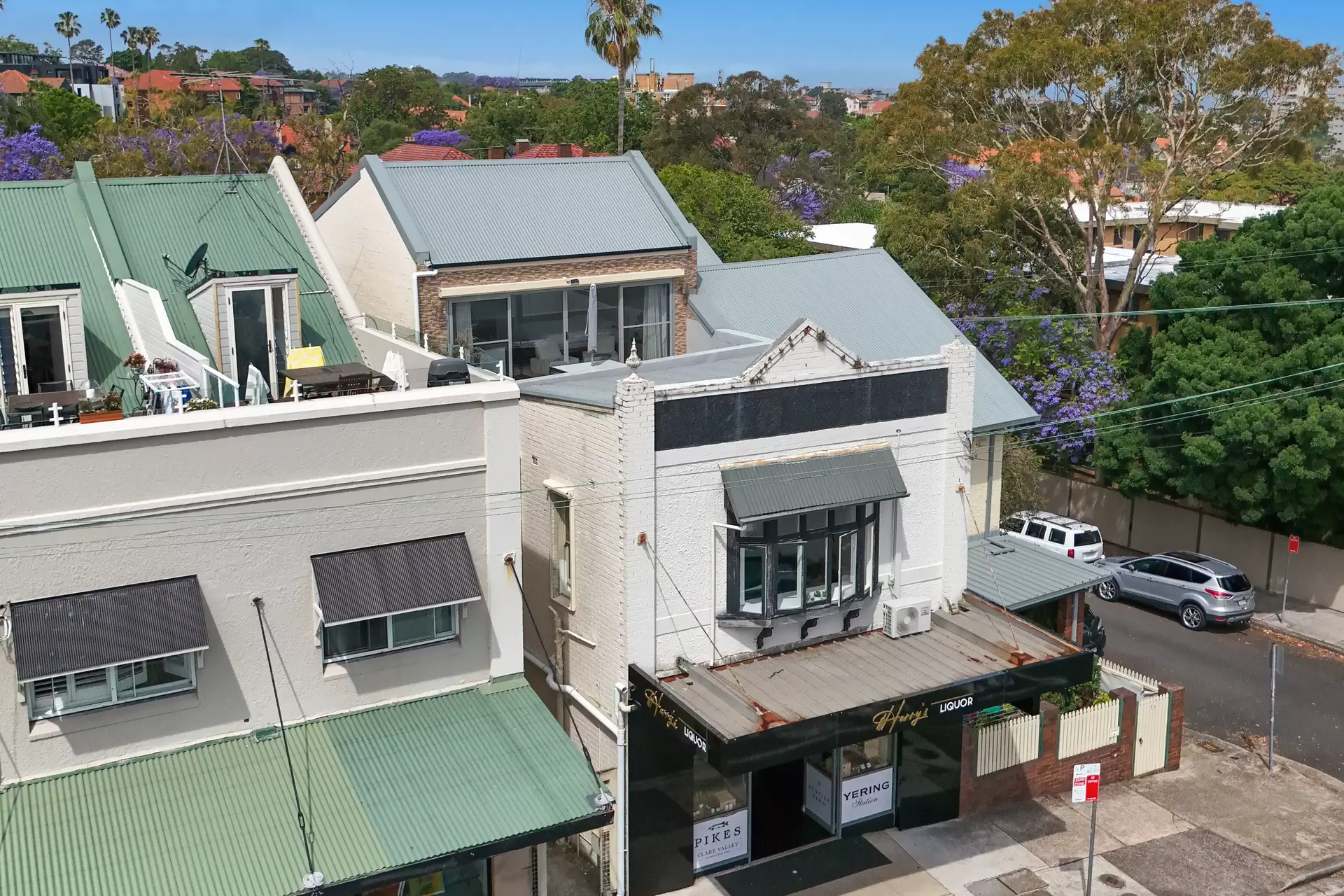 19 Ben Boyd Road, Neutral Bay, Neutral Bay - Thumbnail 5