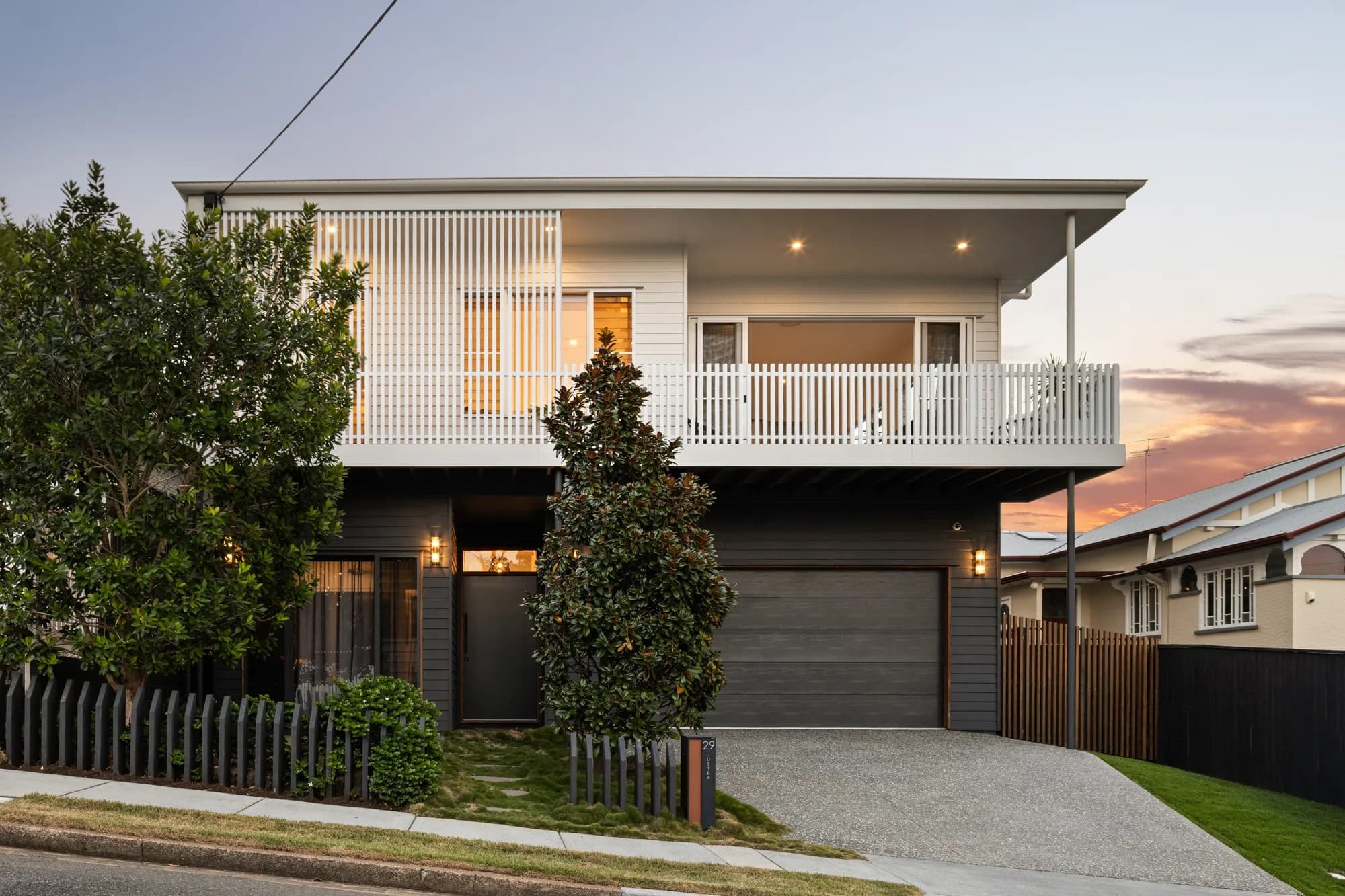 29 Juster Street Annerley QLD 4103, Annerley - Image 1