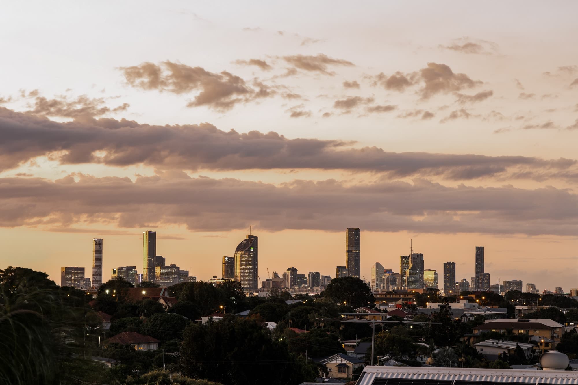 29 Juster Street Annerley QLD 4103, Annerley - Thumbnail 2