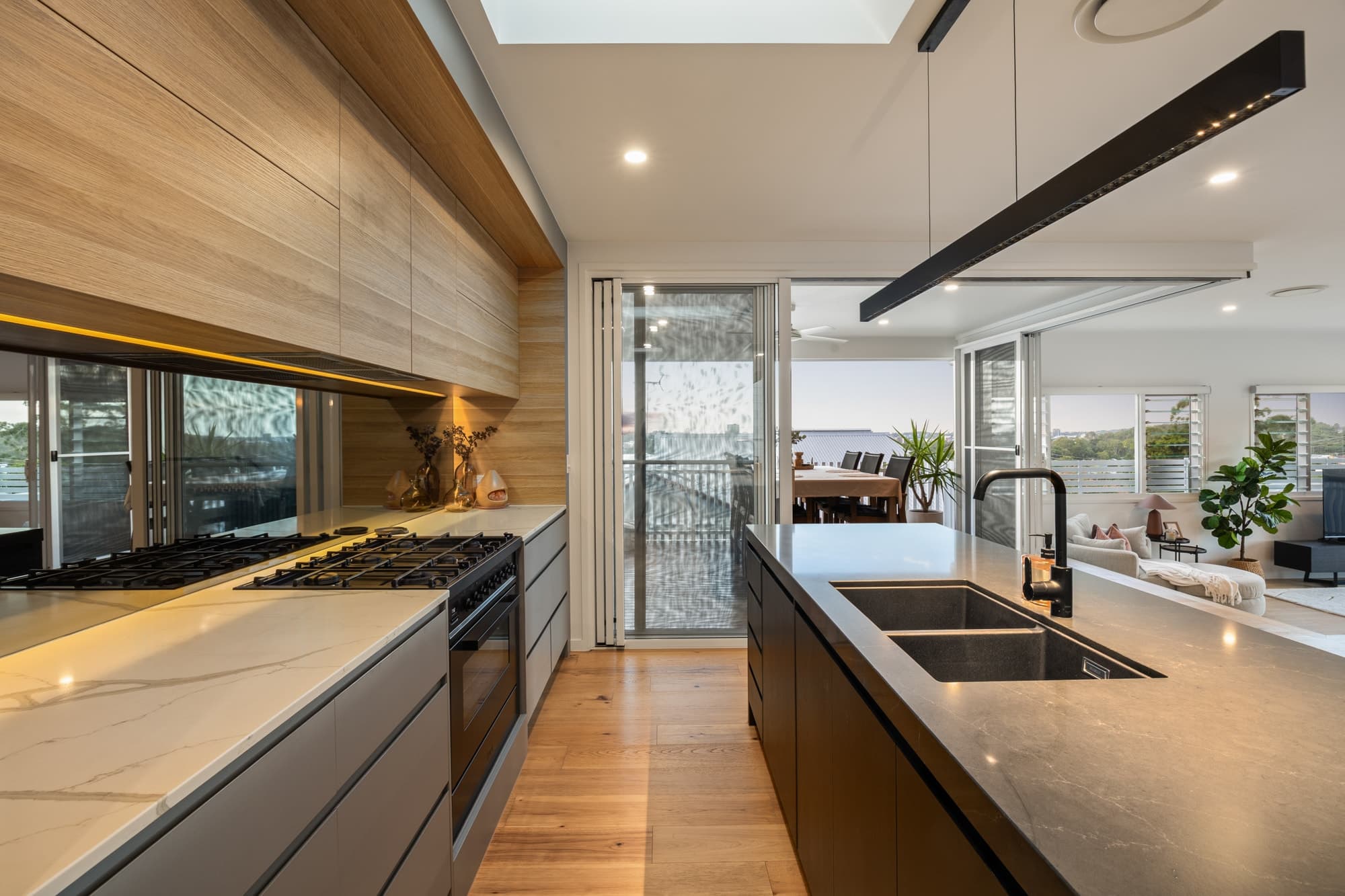 29 Juster Street Annerley QLD 4103, Annerley - Thumbnail 4