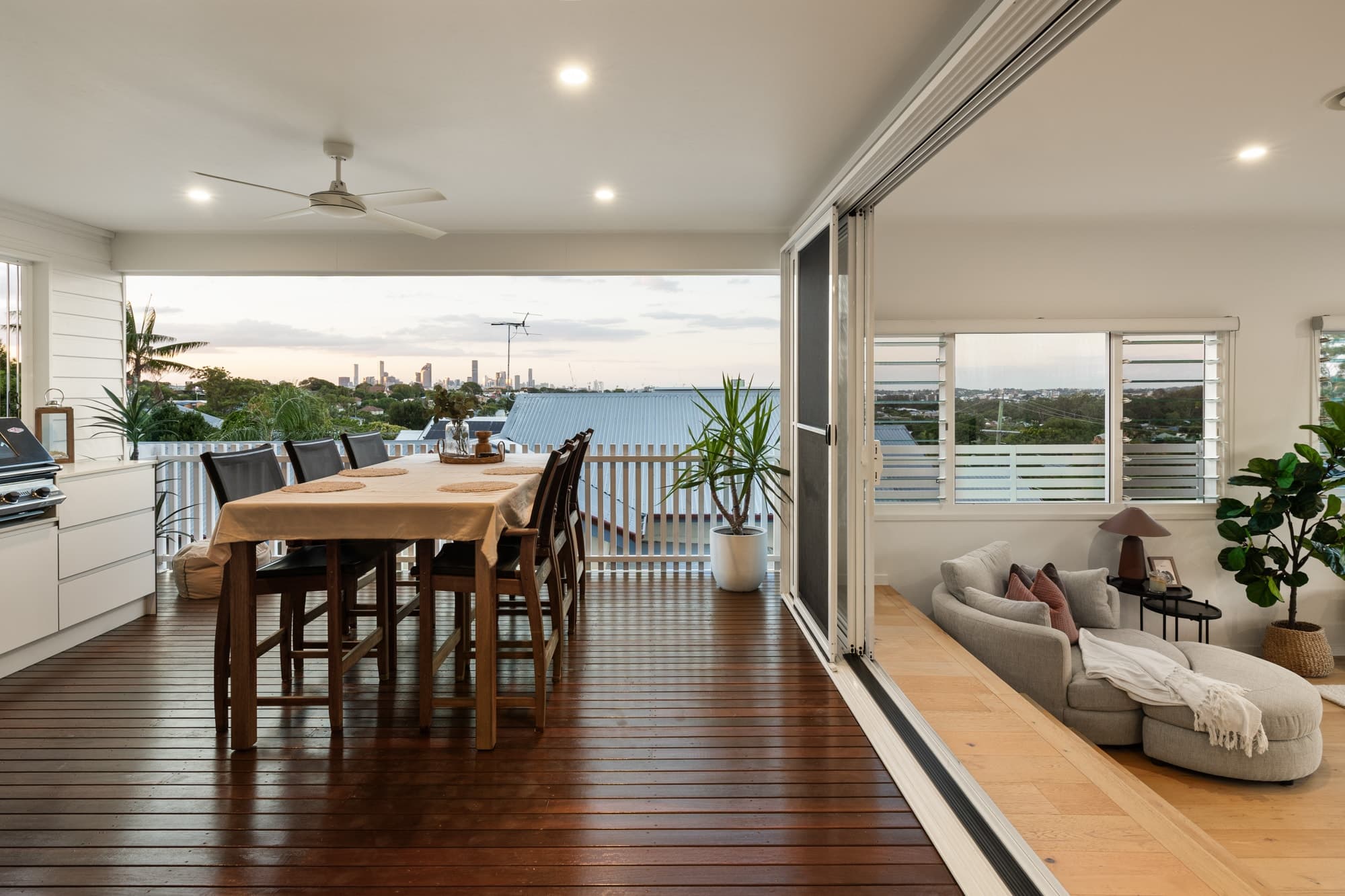 29 Juster Street Annerley QLD 4103, Annerley - Thumbnail 5