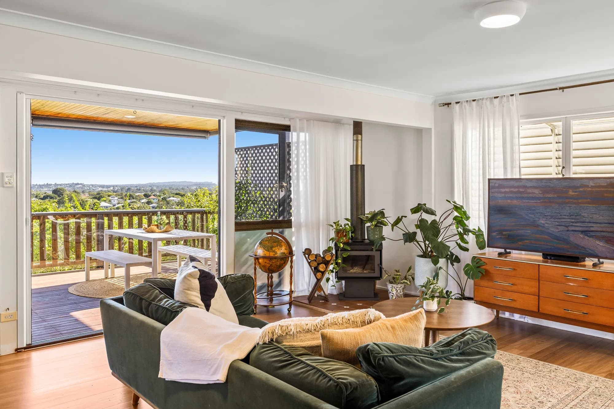 83 Beverley Hill Street Moorooka QLD 4105, Moorooka - Image 1