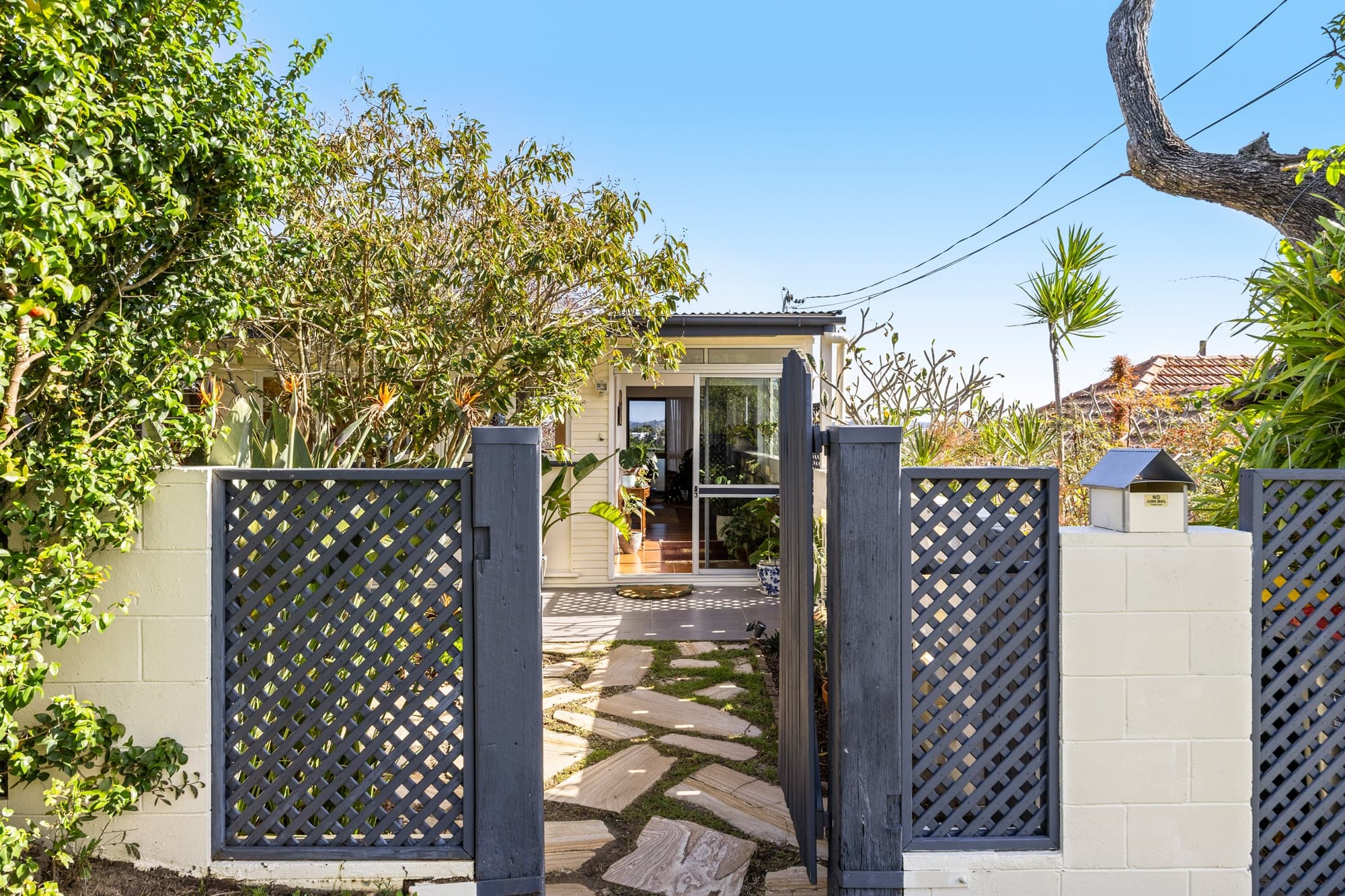 83 Beverley Hill Street Moorooka QLD 4105, Moorooka - Thumbnail 3
