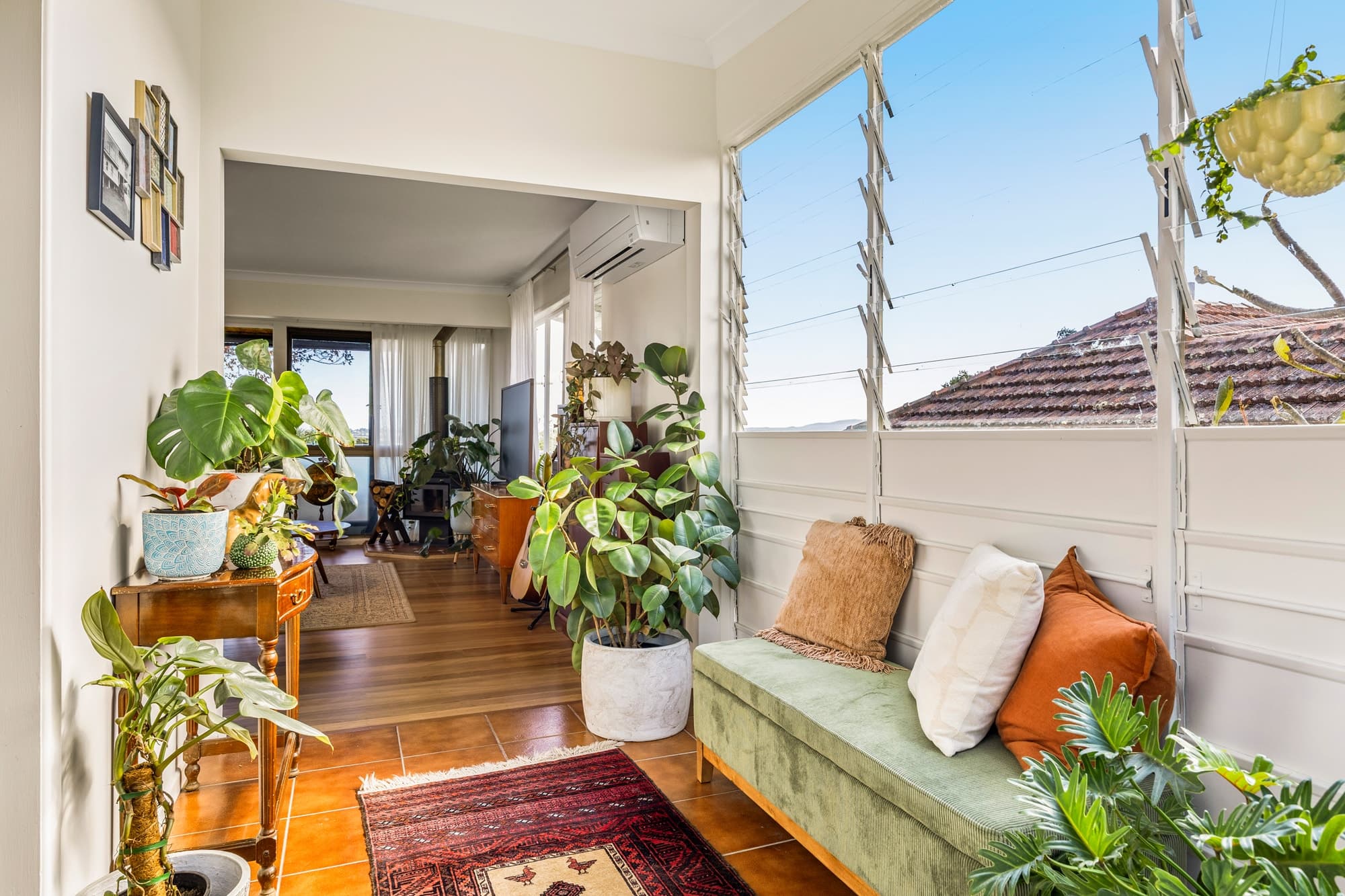 83 Beverley Hill Street Moorooka QLD 4105, Moorooka - Thumbnail 4