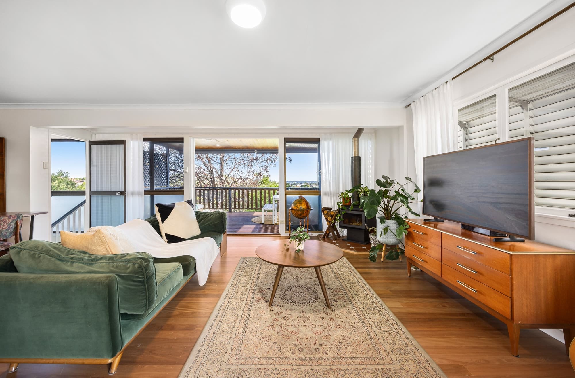 83 Beverley Hill Street Moorooka QLD 4105, Moorooka - Thumbnail 5