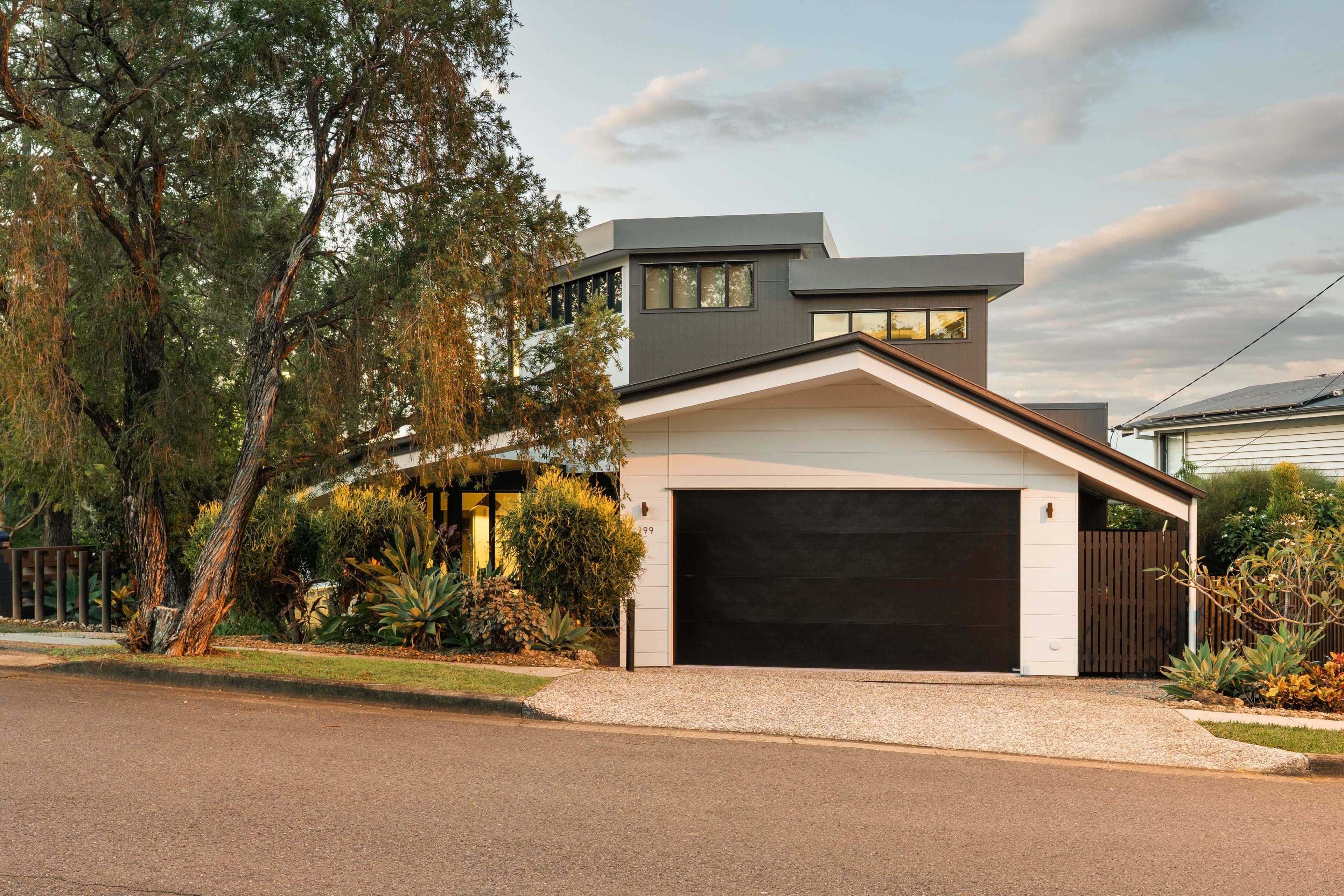 199 Kadumba Street Yeronga QLD 4104, Yeronga - Thumbnail 2