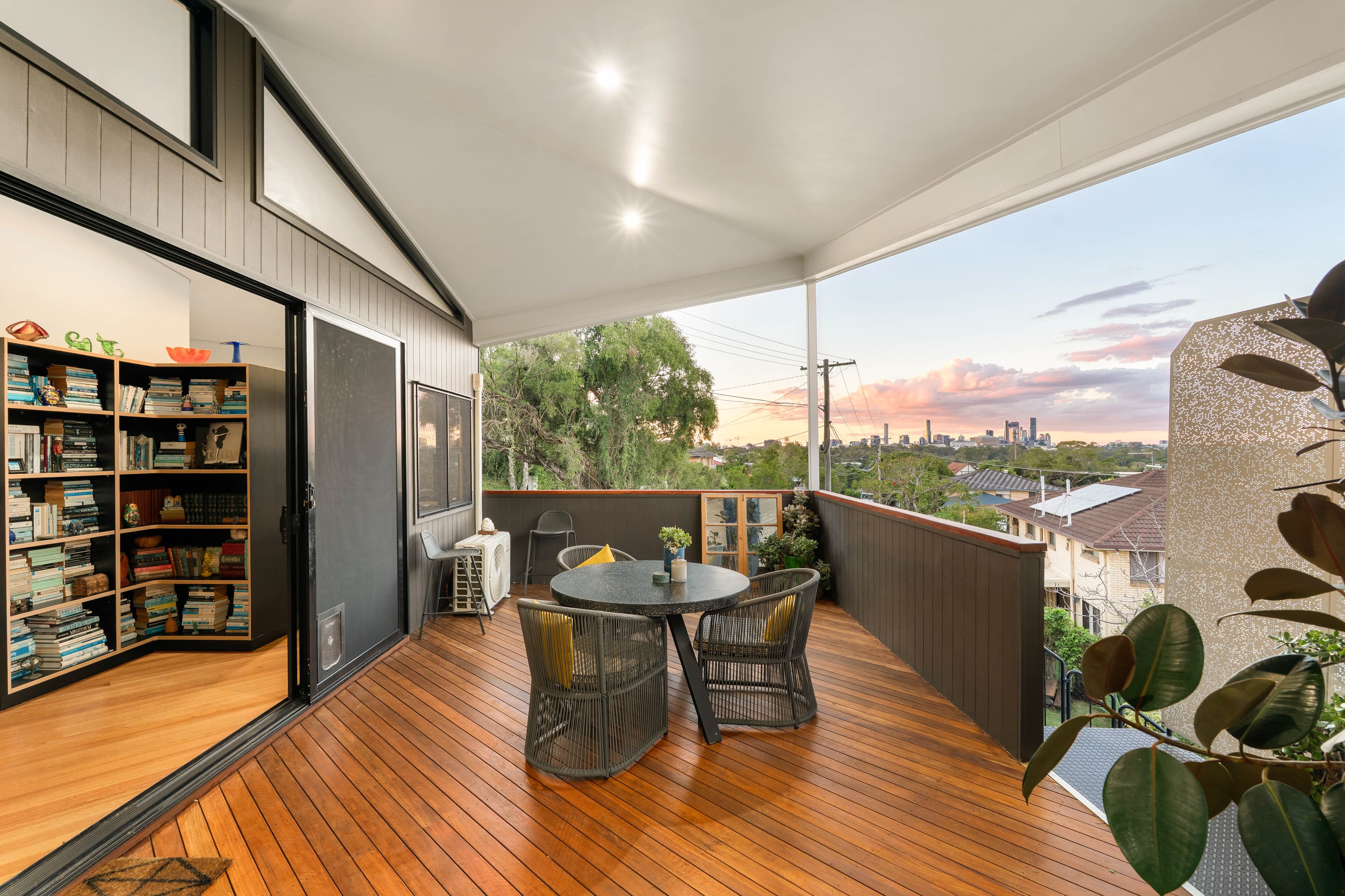 199 Kadumba Street Yeronga QLD 4104, Yeronga - Thumbnail 3