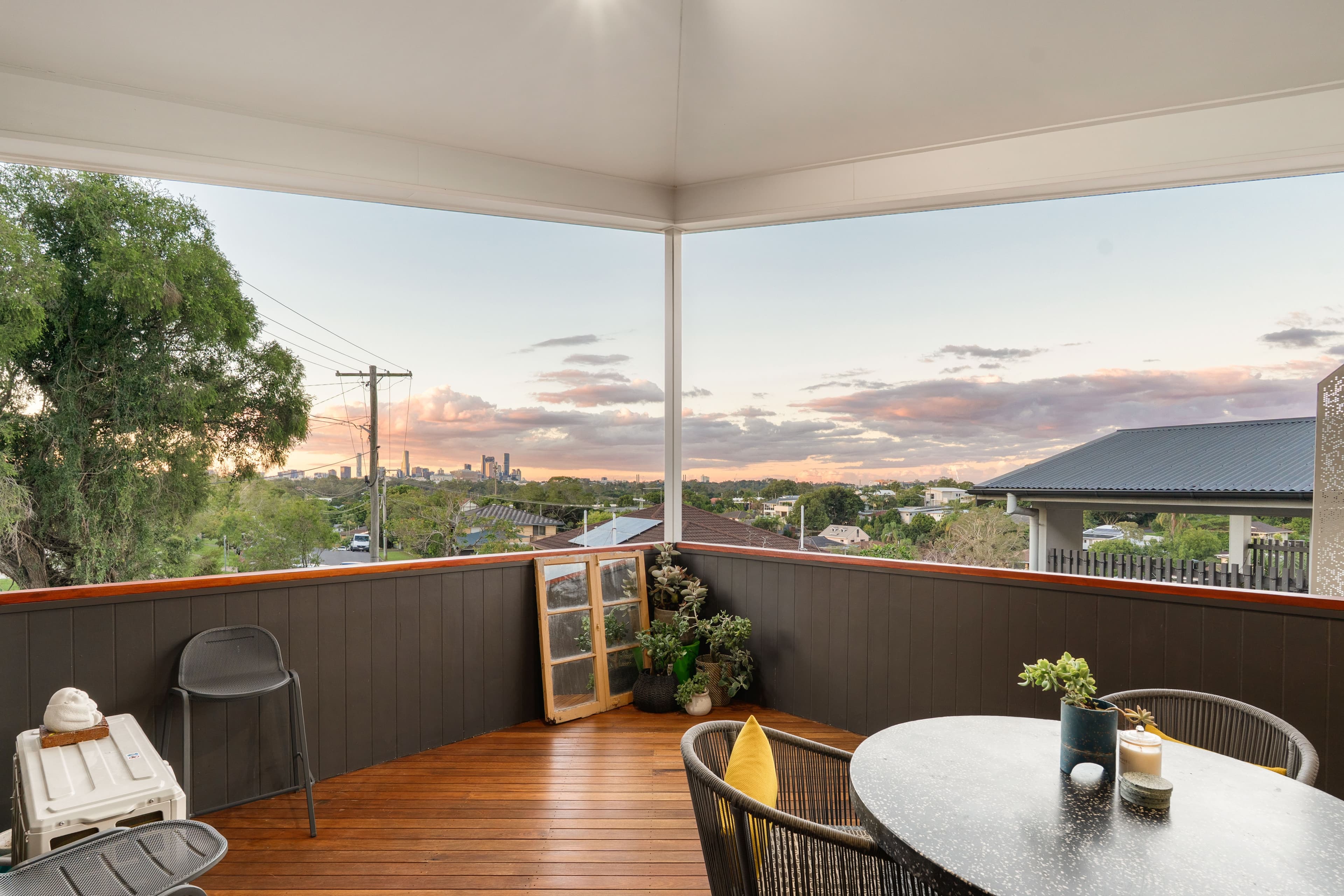 199 Kadumba Street Yeronga QLD 4104, Yeronga - Thumbnail 4