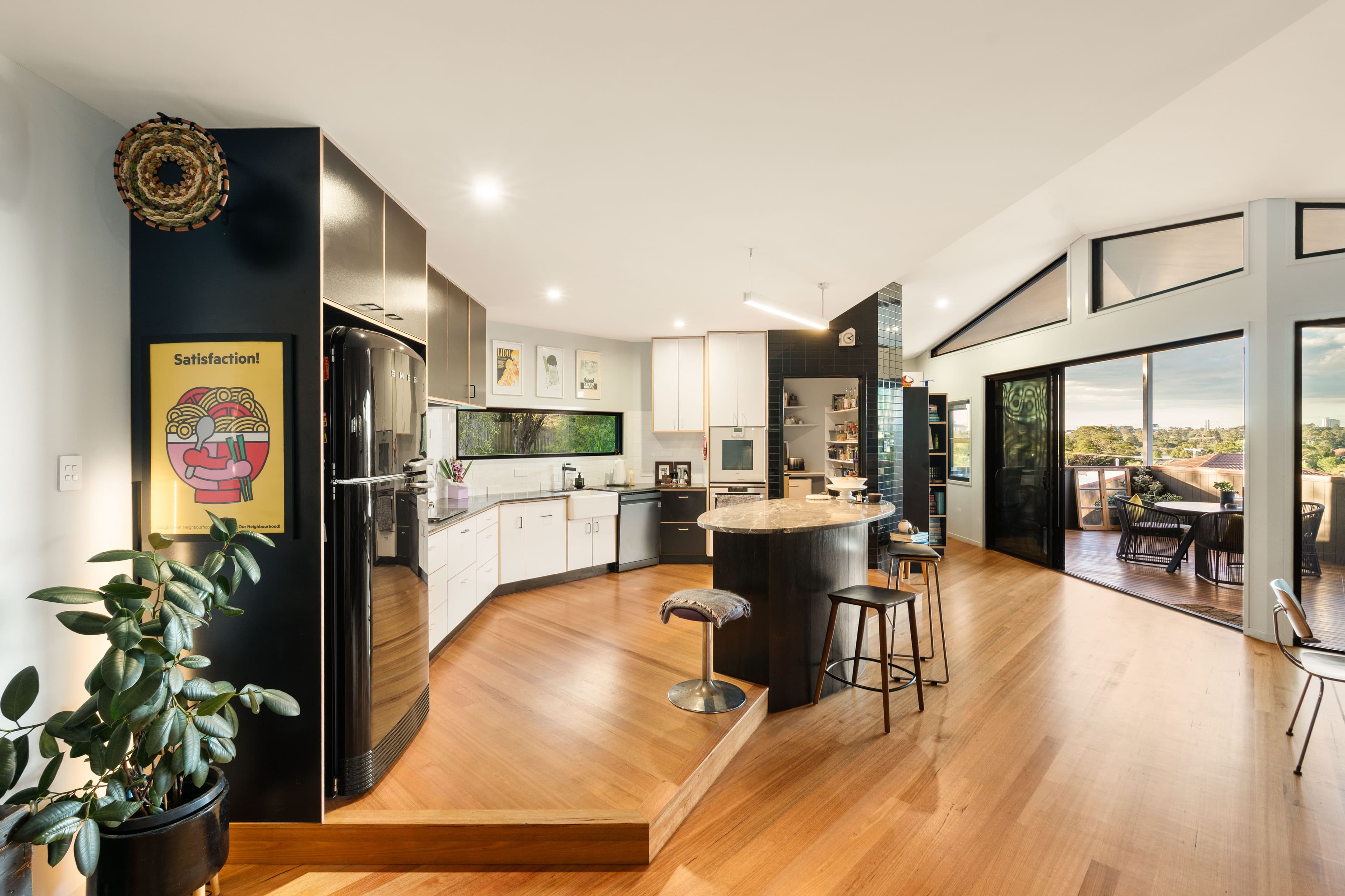 199 Kadumba Street Yeronga QLD 4104, Yeronga - Thumbnail 5