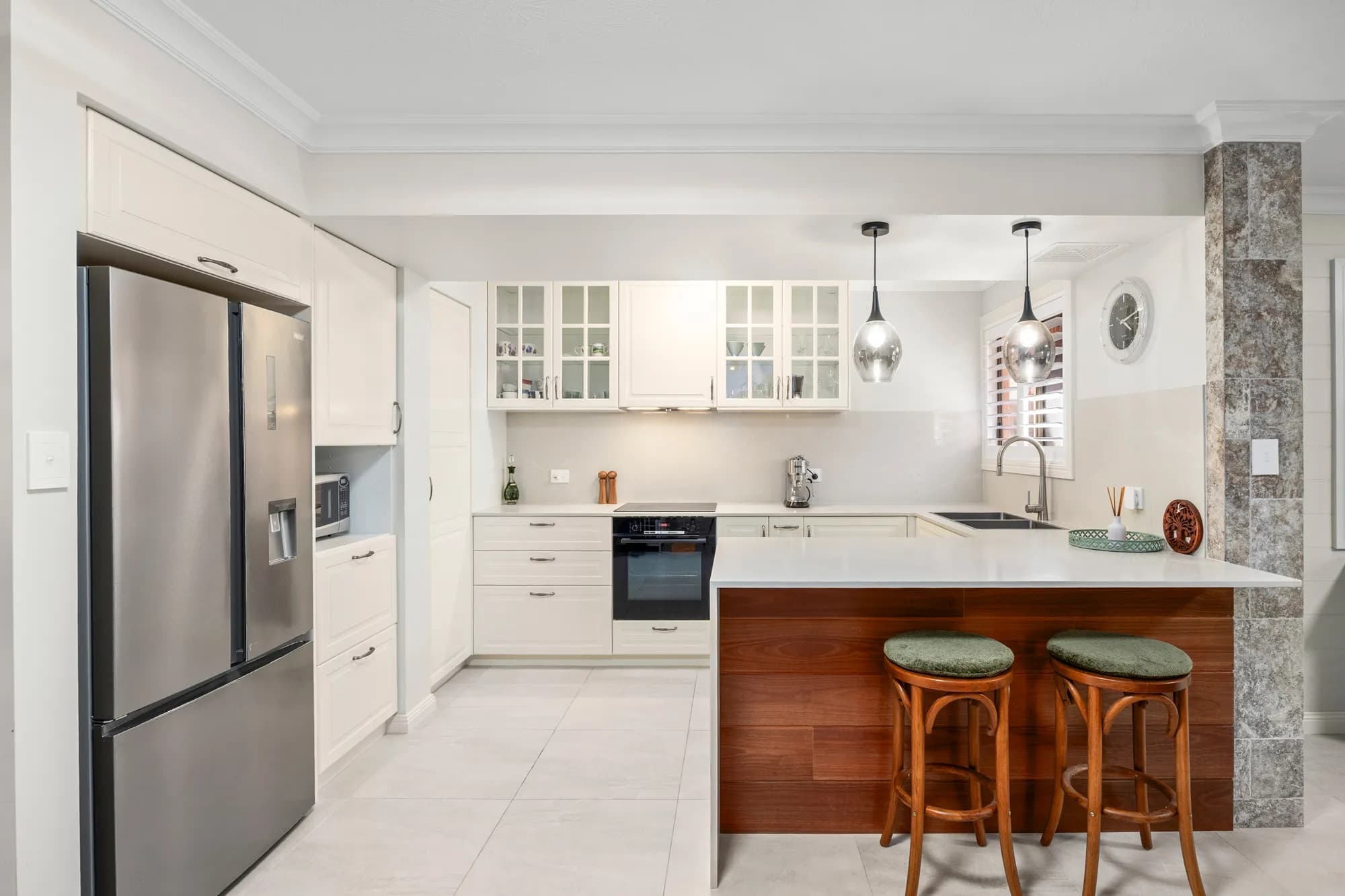 2/26 Hawtree Street Moorooka QLD 4105, Moorooka - Image 1