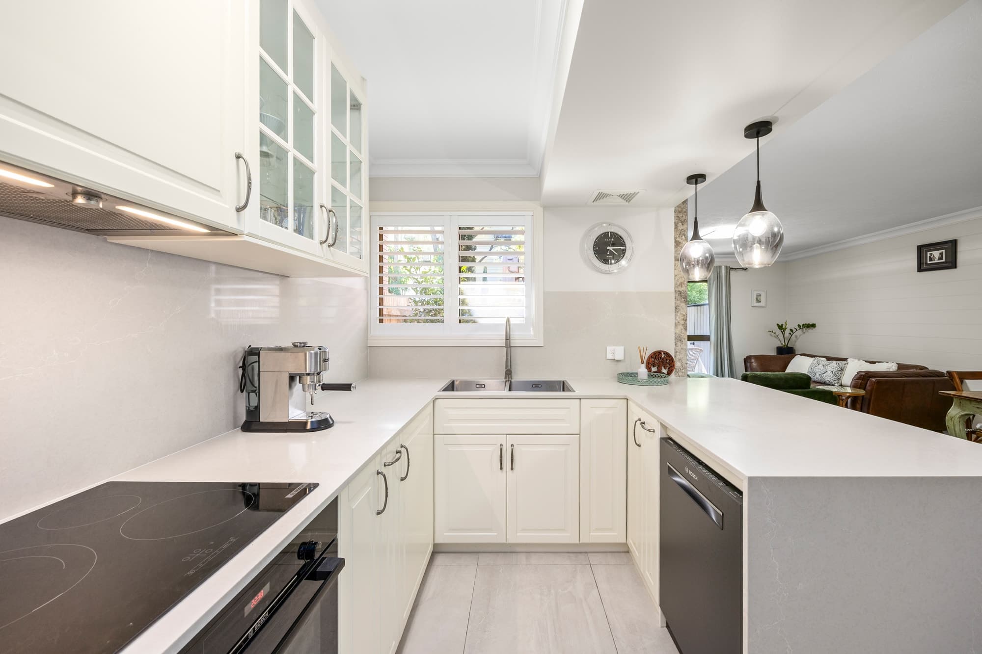 2/26 Hawtree Street Moorooka QLD 4105, Moorooka - Thumbnail 2