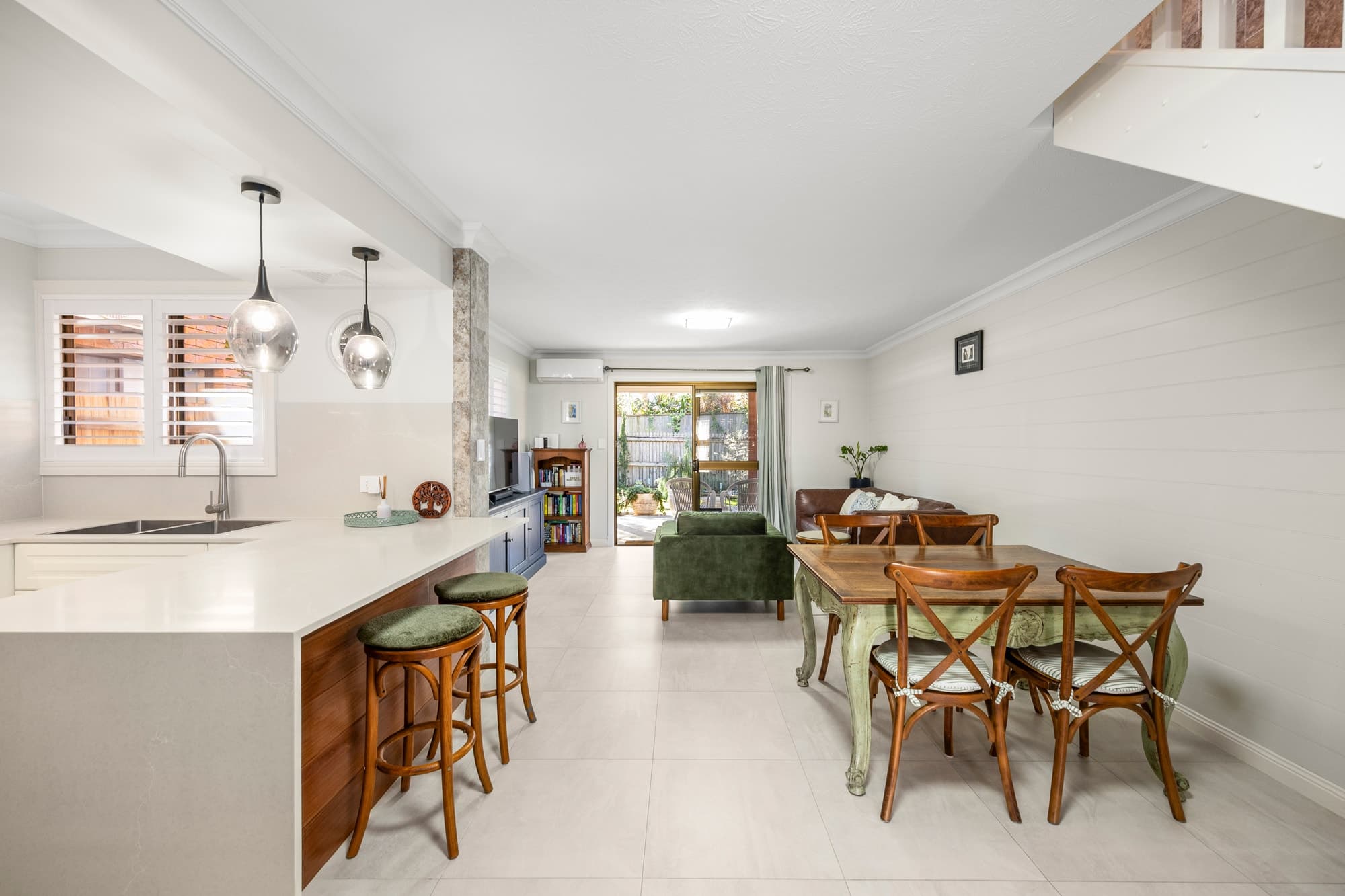 2/26 Hawtree Street Moorooka QLD 4105, Moorooka - Thumbnail 3