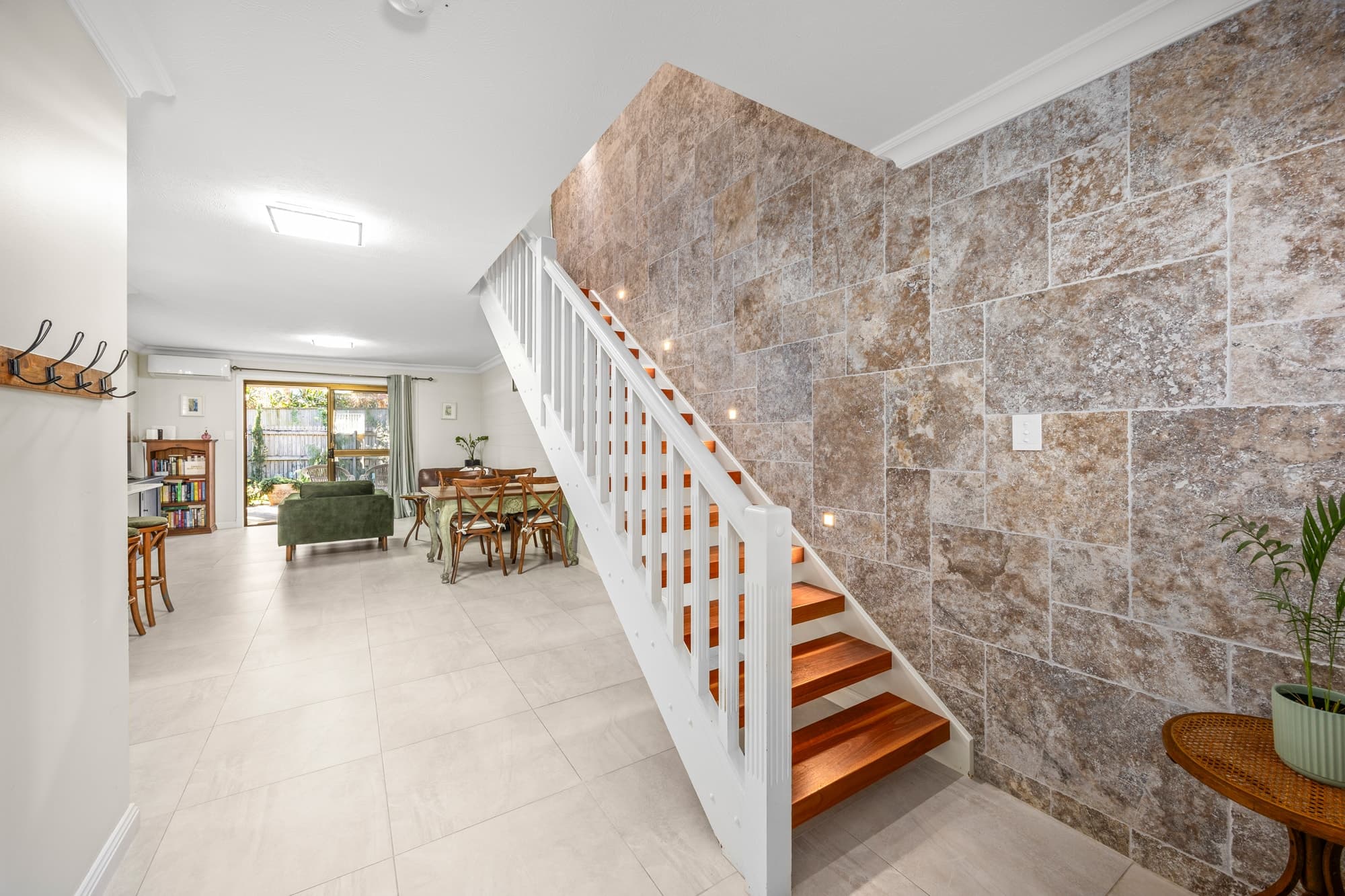 2/26 Hawtree Street Moorooka QLD 4105, Moorooka - Thumbnail 4