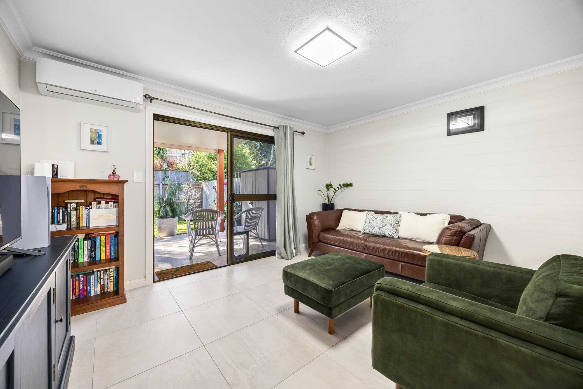 2/26 Hawtree Street Moorooka QLD 4105, Moorooka - Thumbnail 5