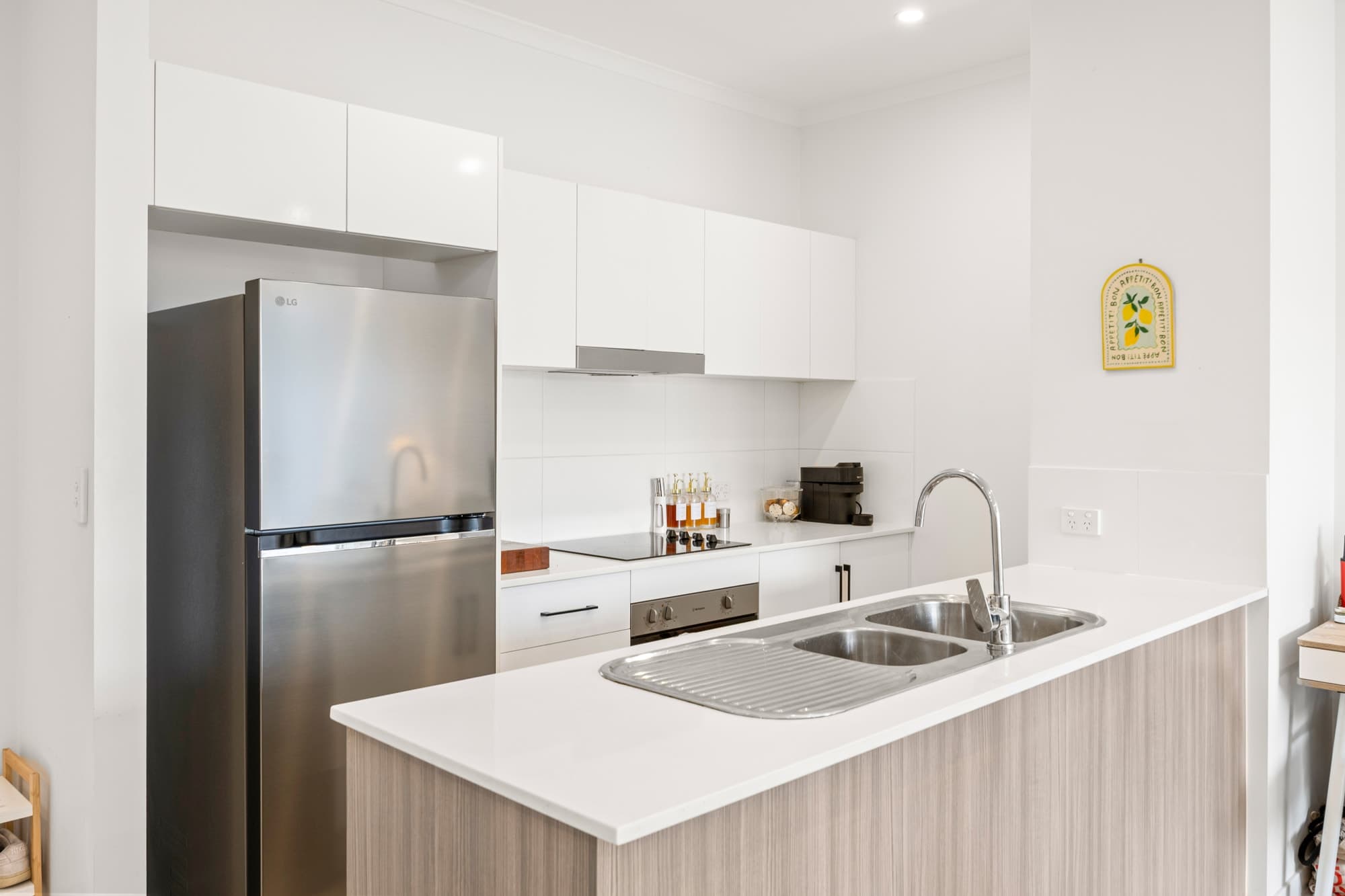 20/75 Waverley Street Annerley QLD 4103, Annerley - Thumbnail 2