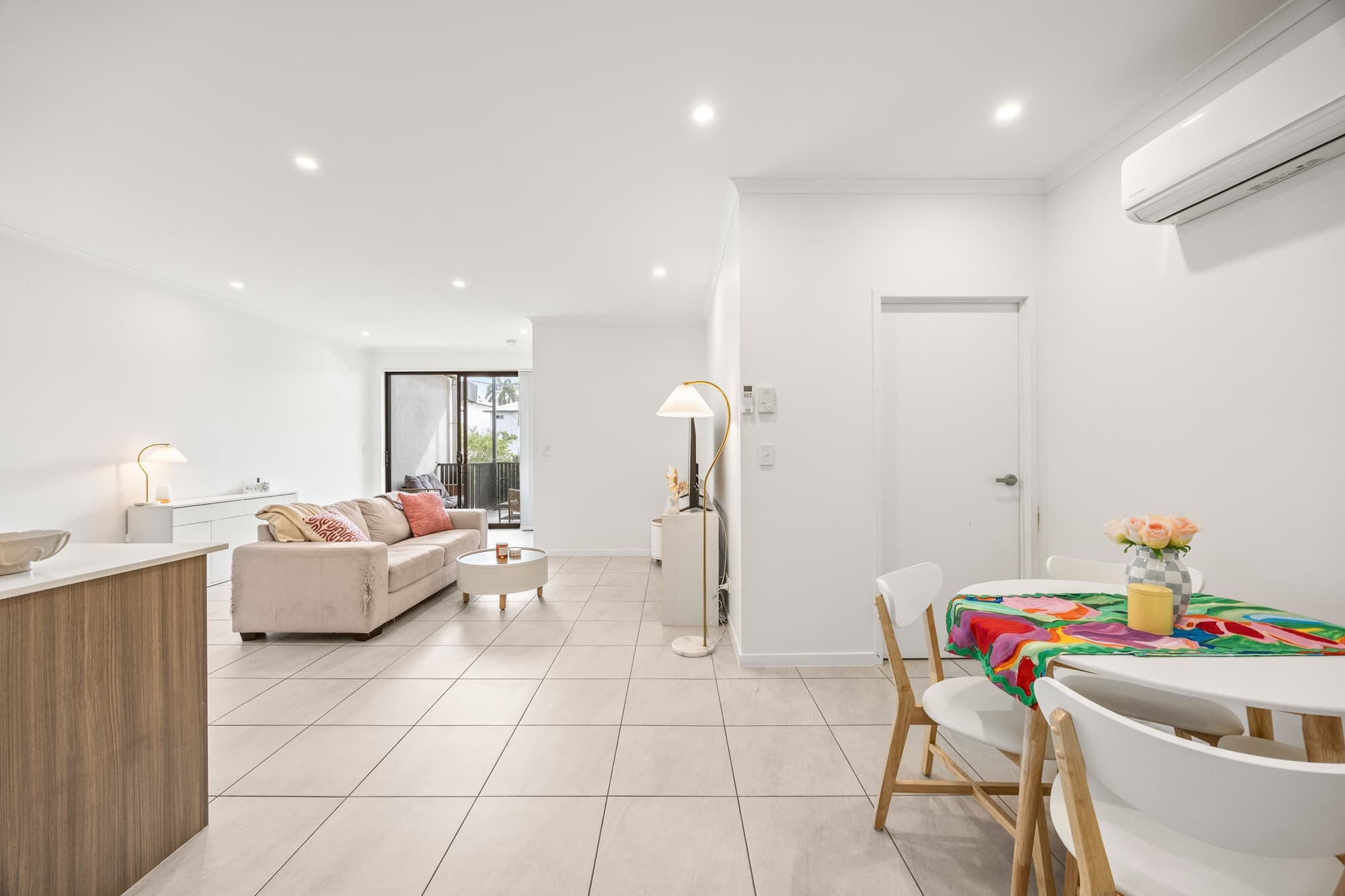 20/75 Waverley Street Annerley QLD 4103, Annerley - Thumbnail 3