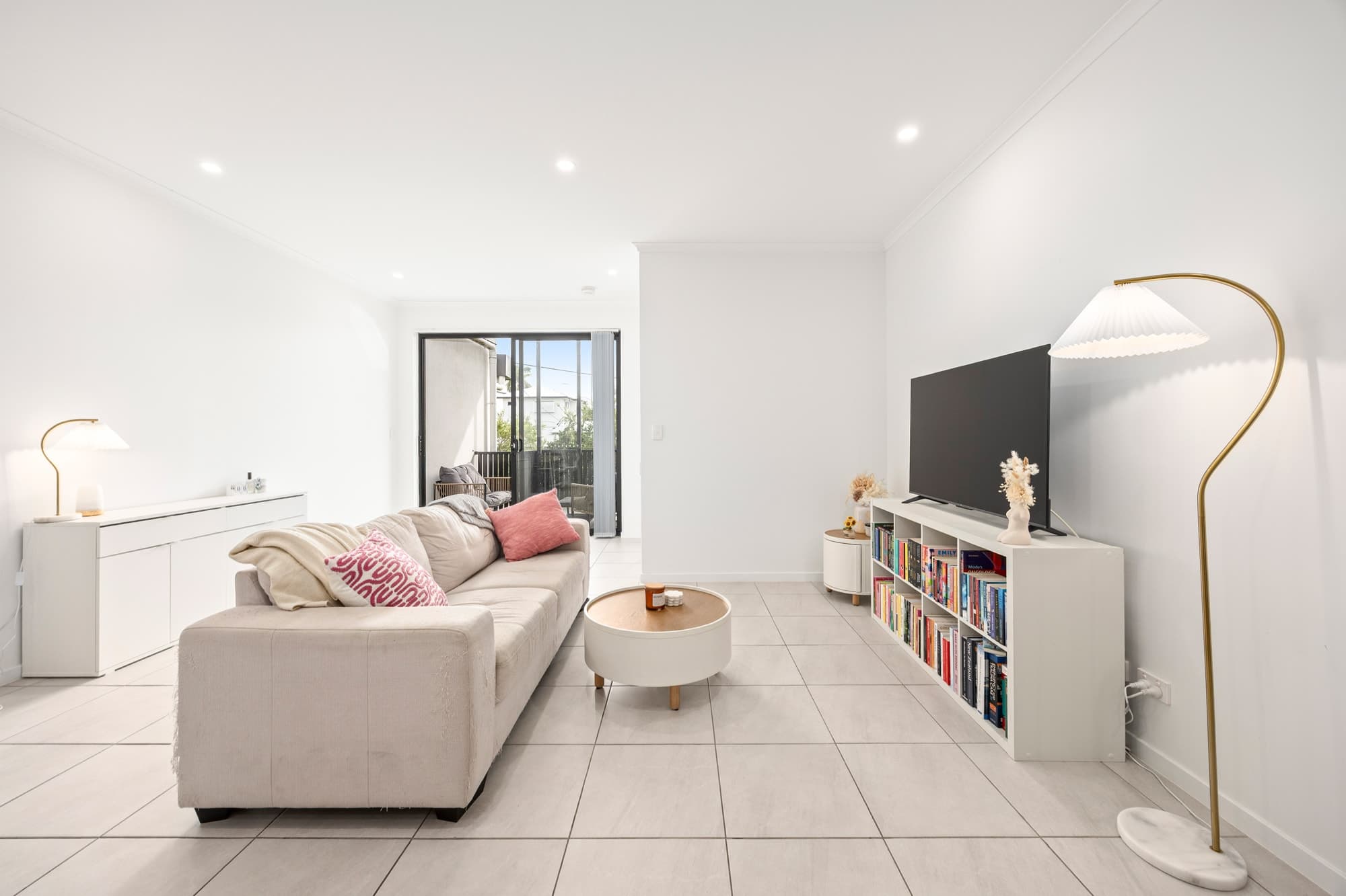 20/75 Waverley Street Annerley QLD 4103, Annerley - Thumbnail 4